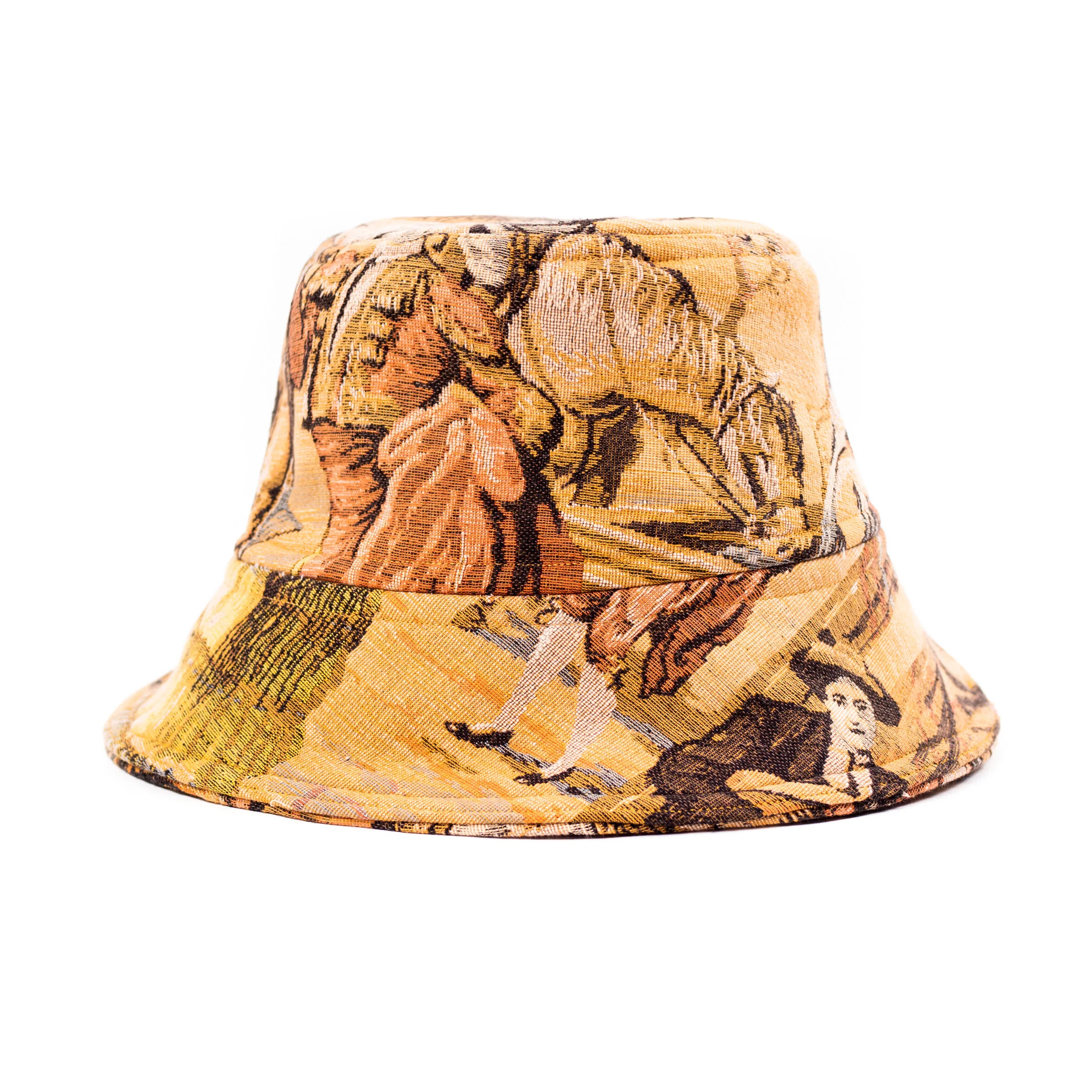 6BC9CC39-2CB7-4466-92CB-DC6EC0E53BE4