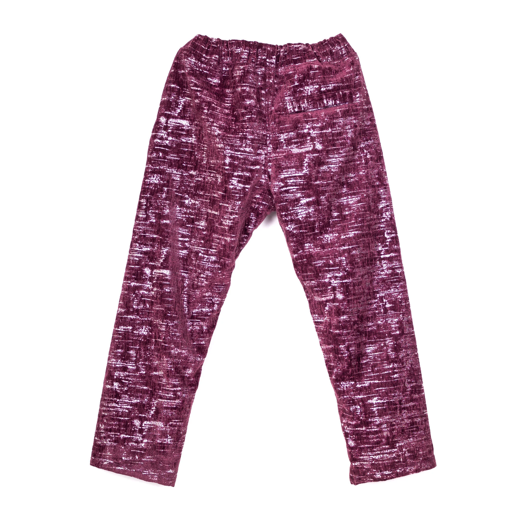 AE78A346-0531-4A6D-97D2-60865E7EEED0