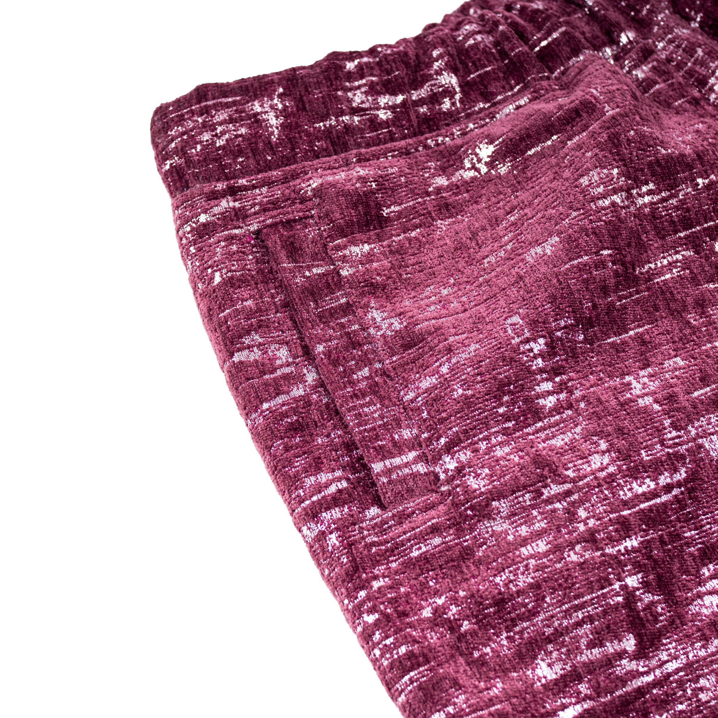 84C94767-7C0B-4F1A-AE00-949C72508C3E