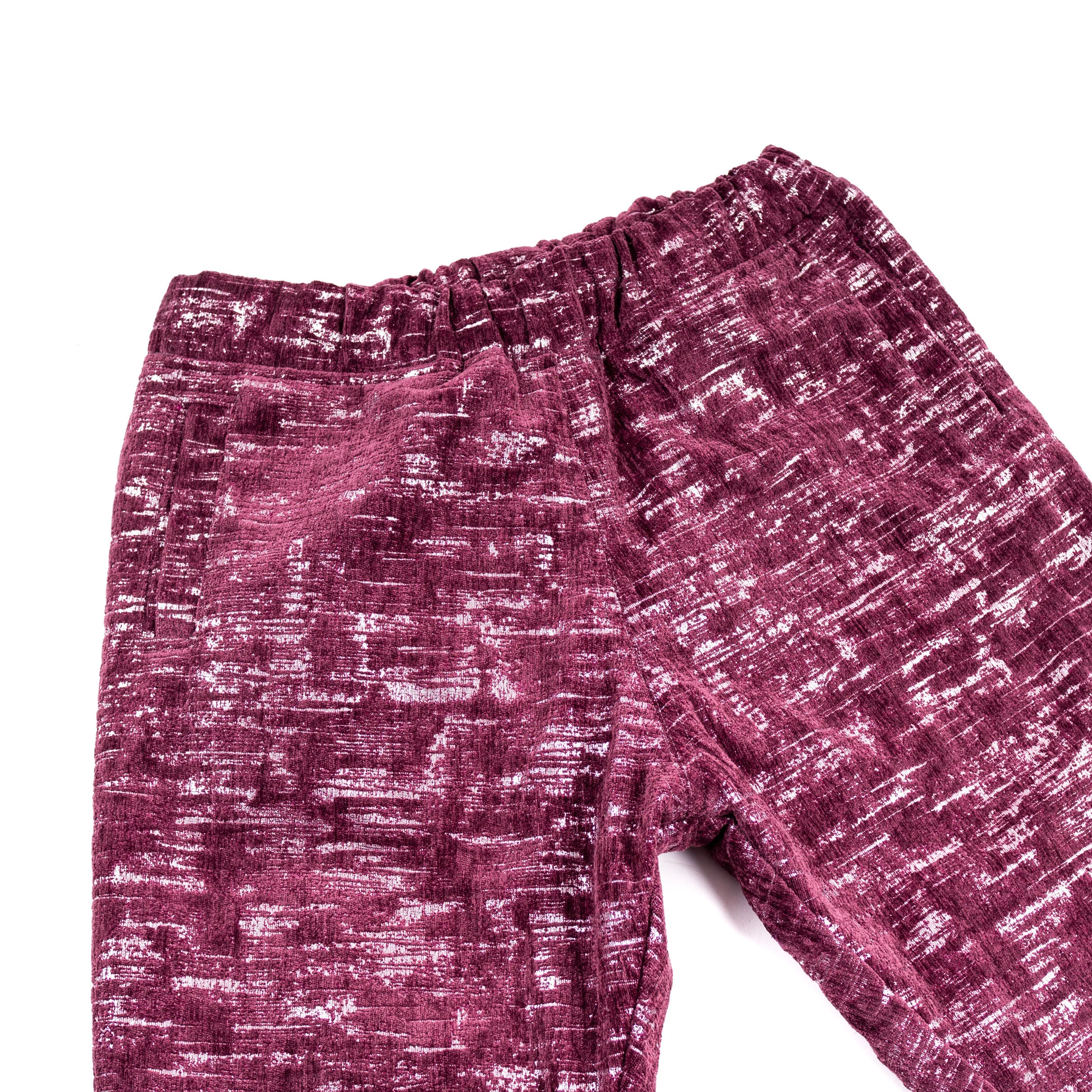 AD58E975-BEEB-4442-9178-186C250A5AE4