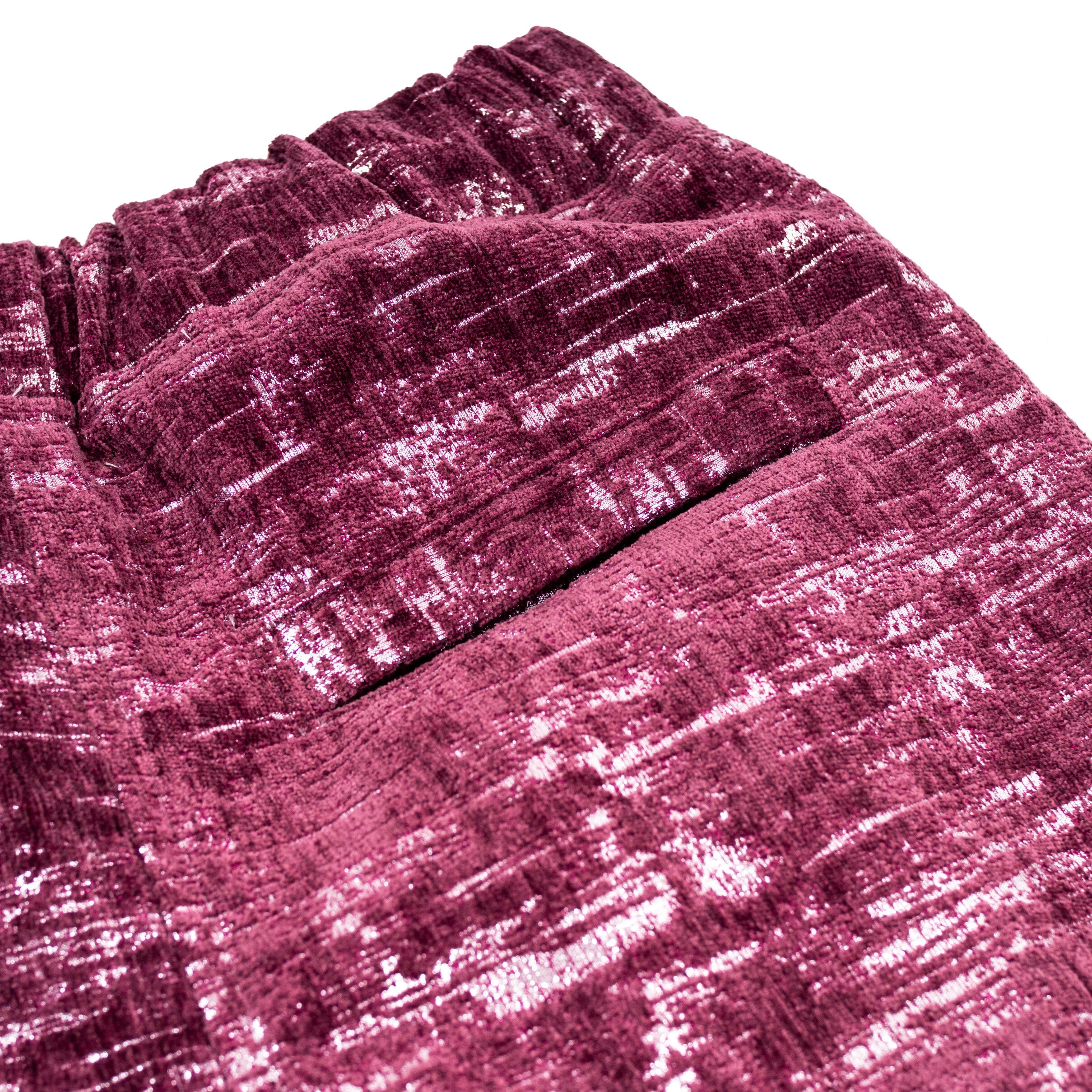 8530707F-868A-487F-BAC8-BD29017E9C11