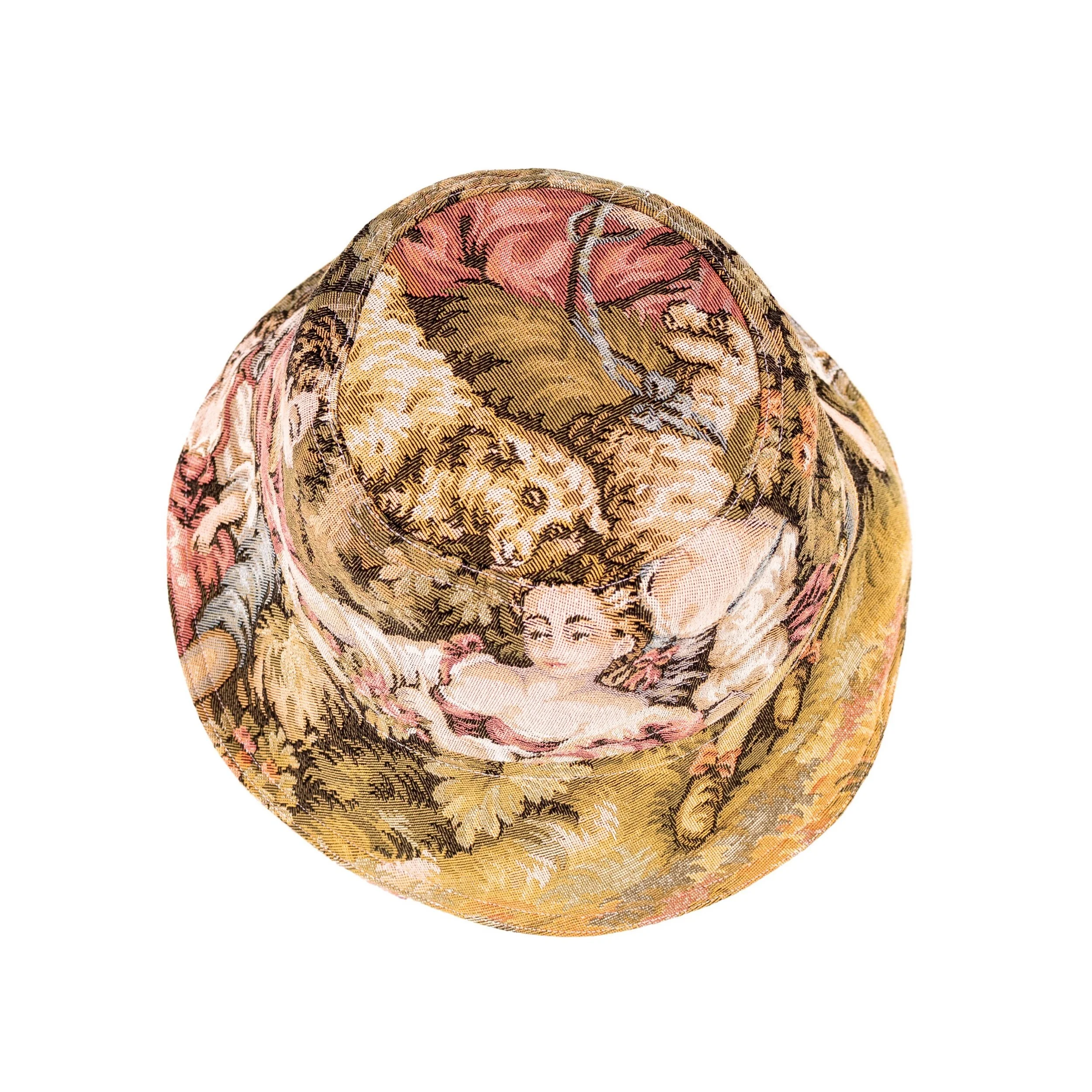 76E2DC50-F448-44EF-B799-7BE1ADE1CC54