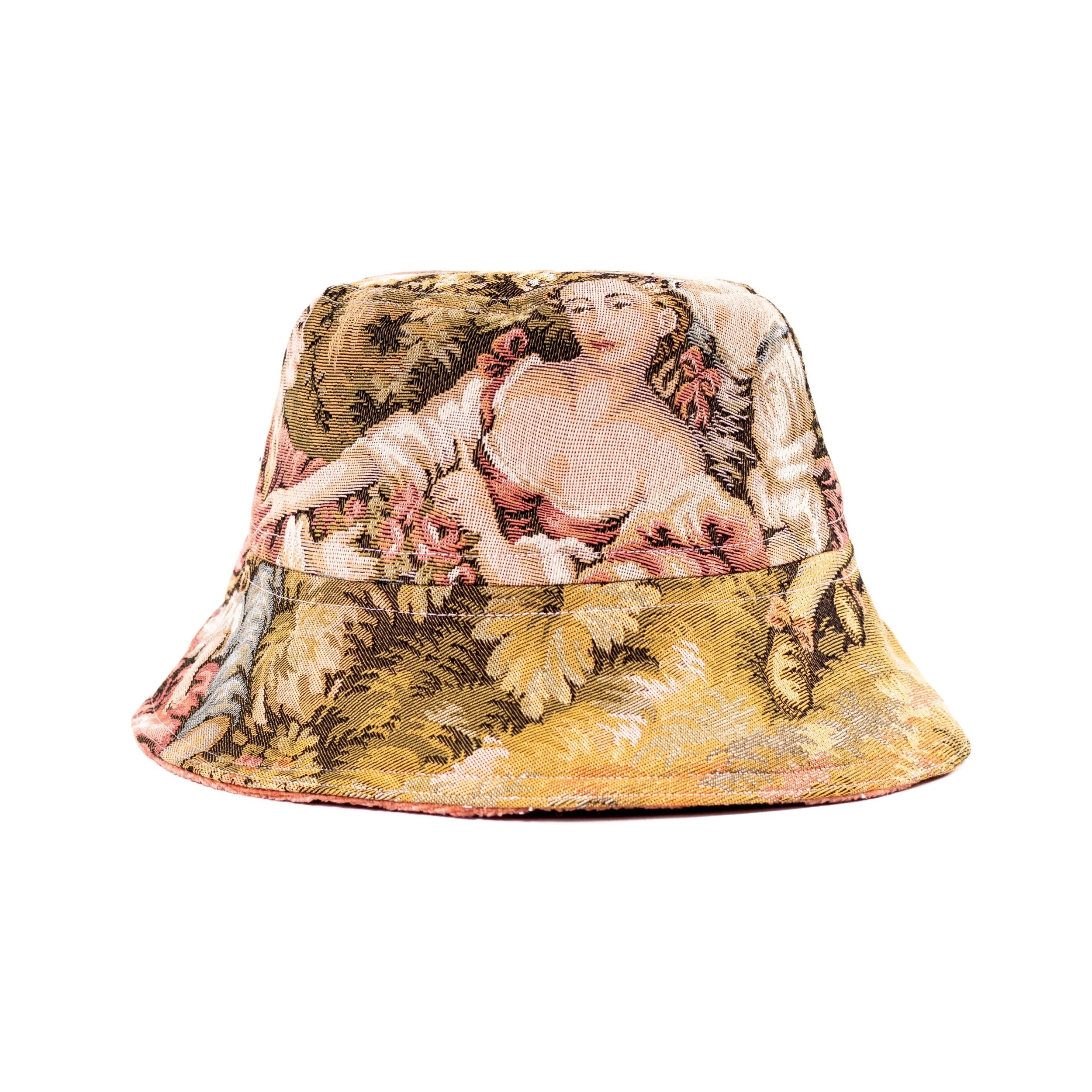 8FB9B60D-2727-41EE-AF01-D244C026B66B