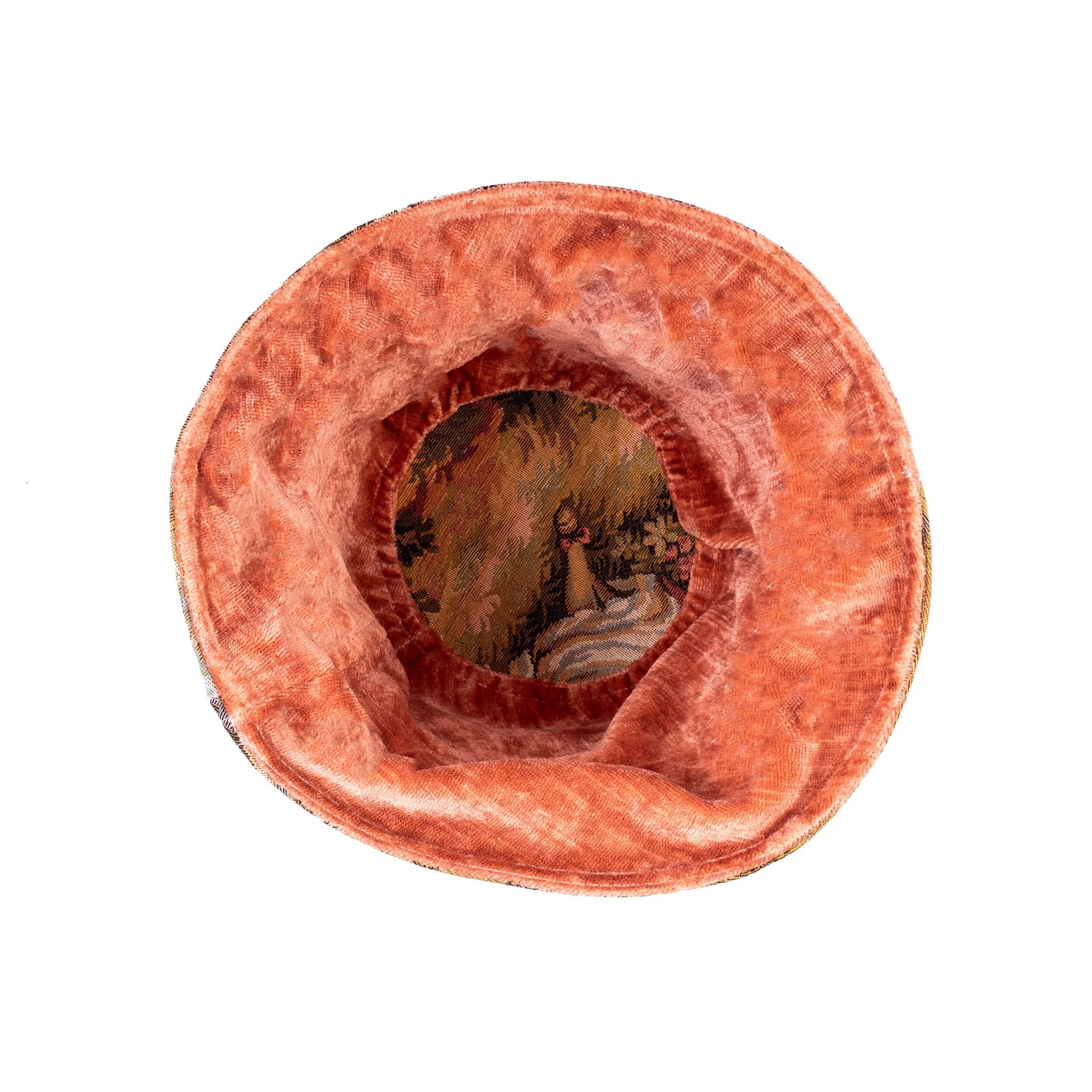 EF11B76F-1E3A-4E52-BAAB-99E739B84389