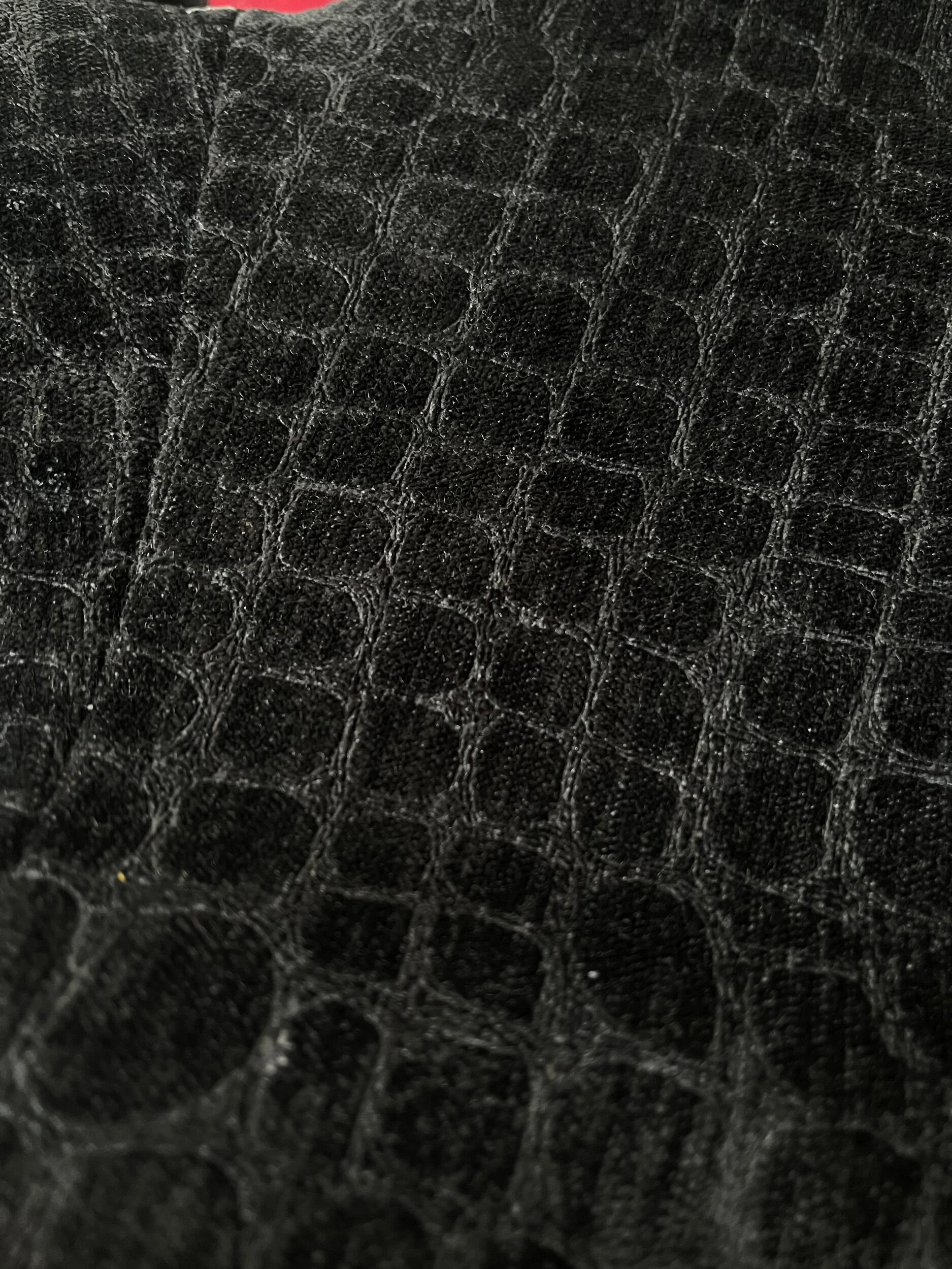 6816739A-B1AB-4AC2-BC38-6F653FCD069A