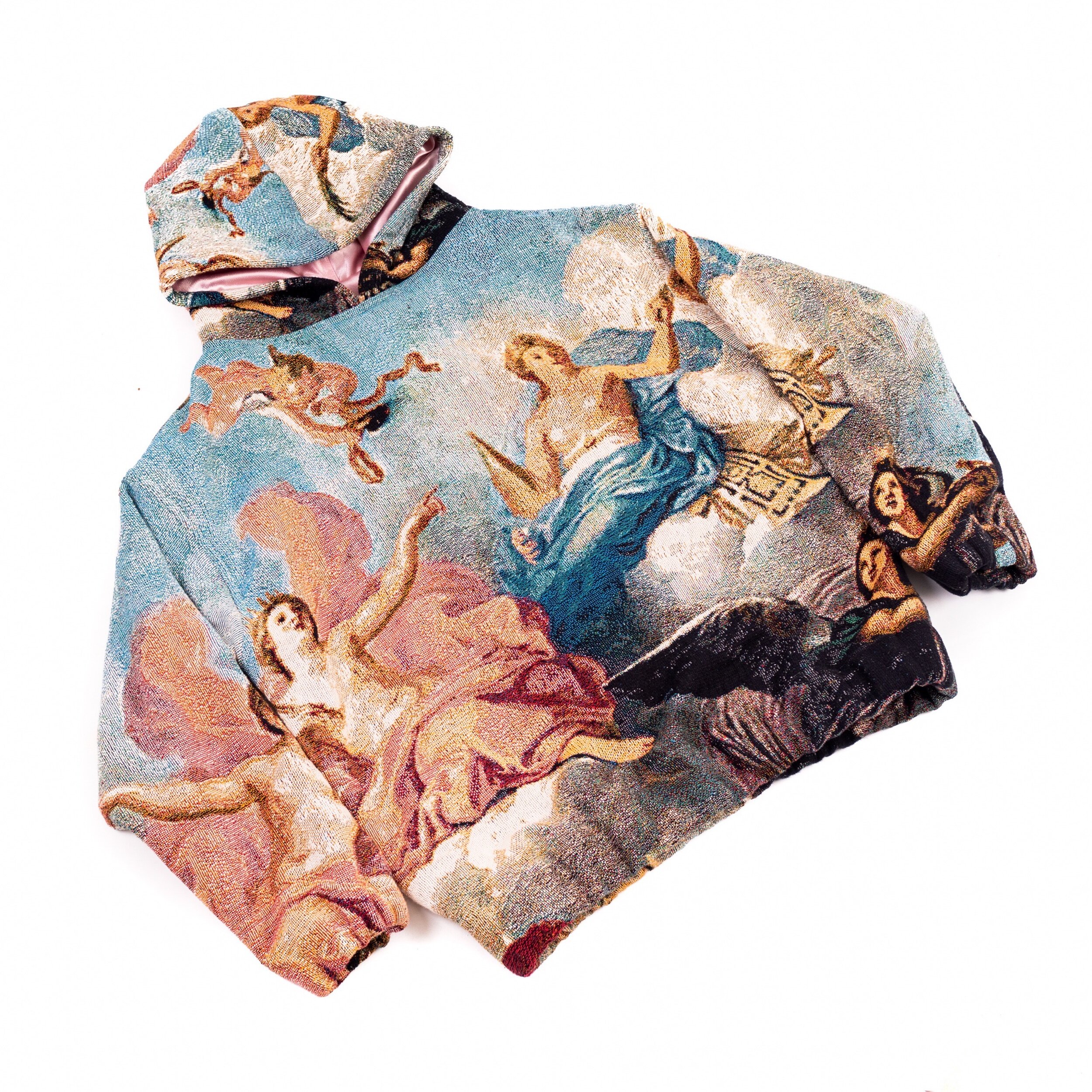 C2FF63CC-5FB6-45B3-A247-7D03D092D86A