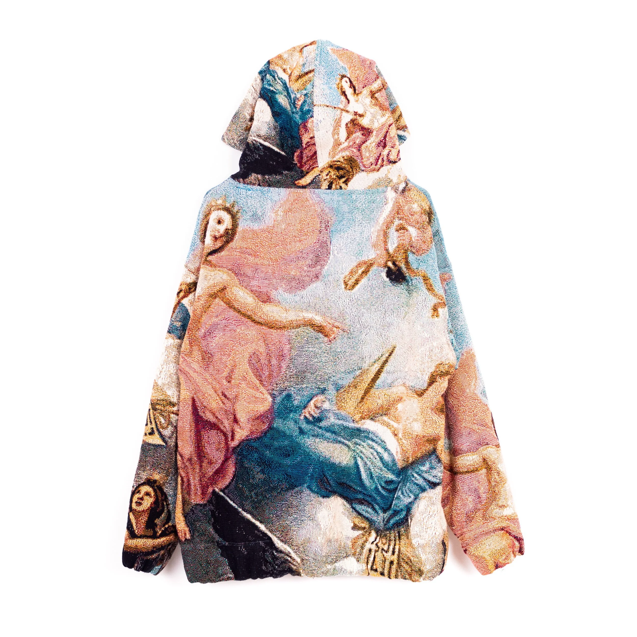 EBBE3F76-E29F-44FE-A730-96D3D81BA26C