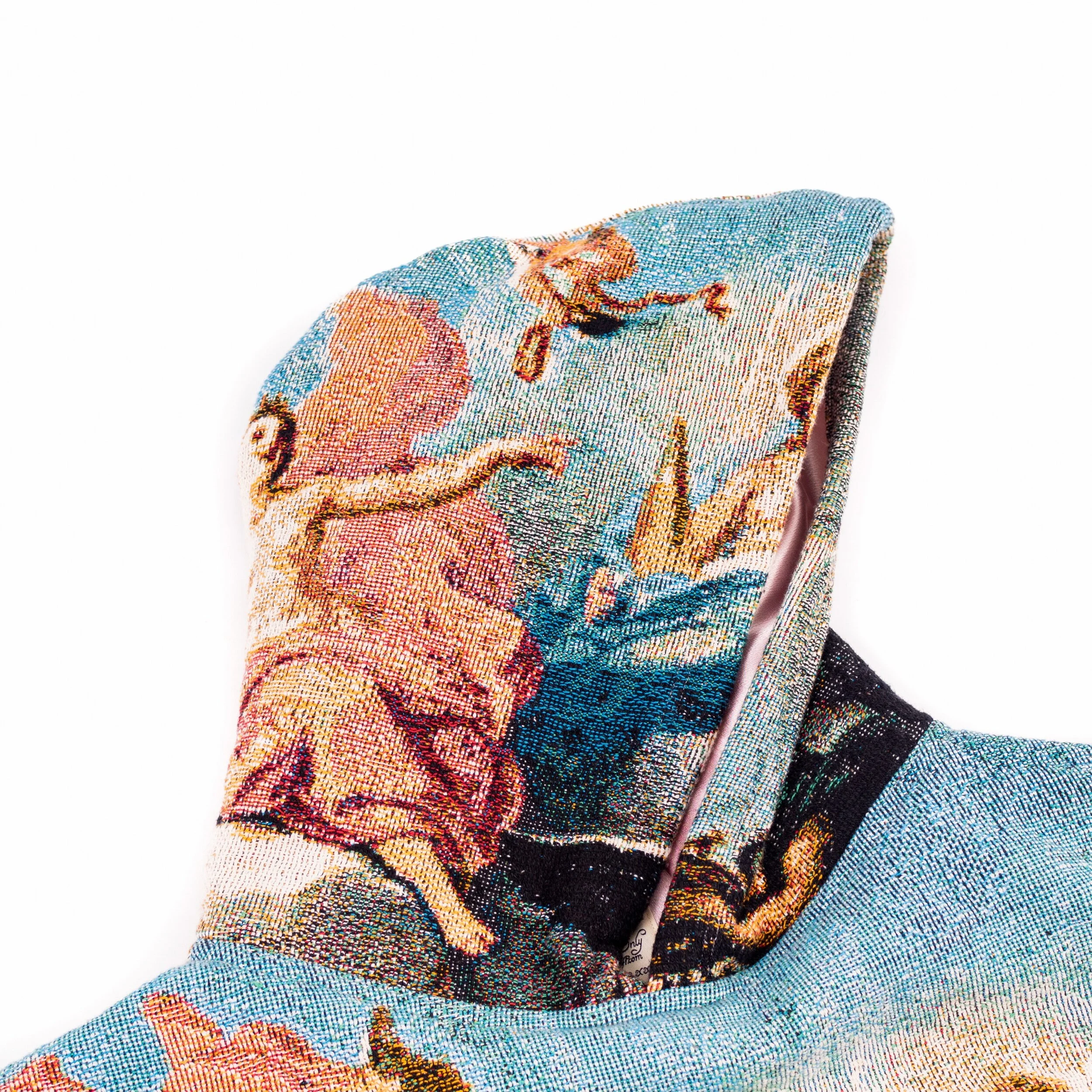 5DC1B15A-AC83-4BD4-A11F-F9E9C95CE0ED