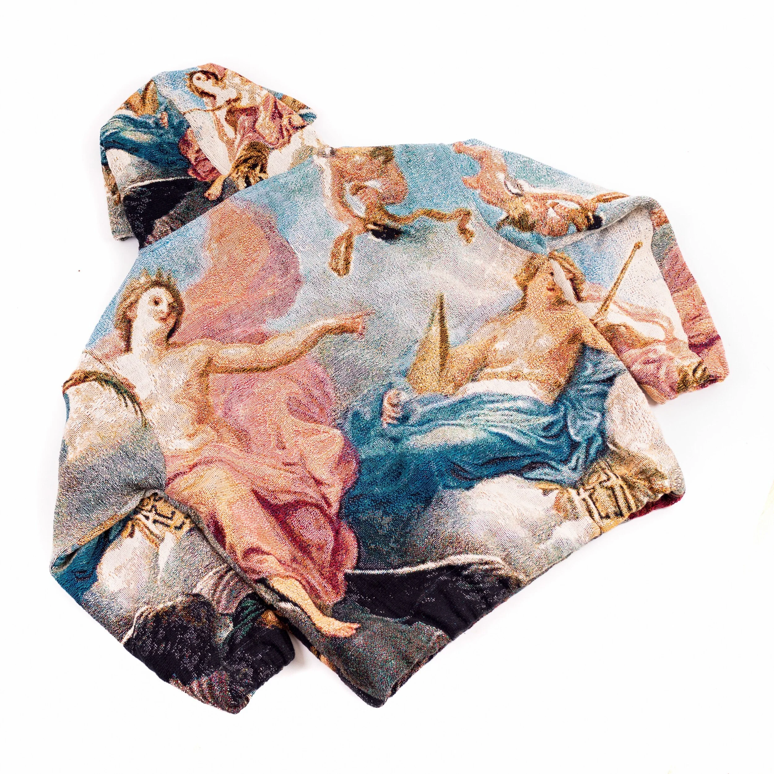 EC858198-613D-4203-B722-1B92BBABE730