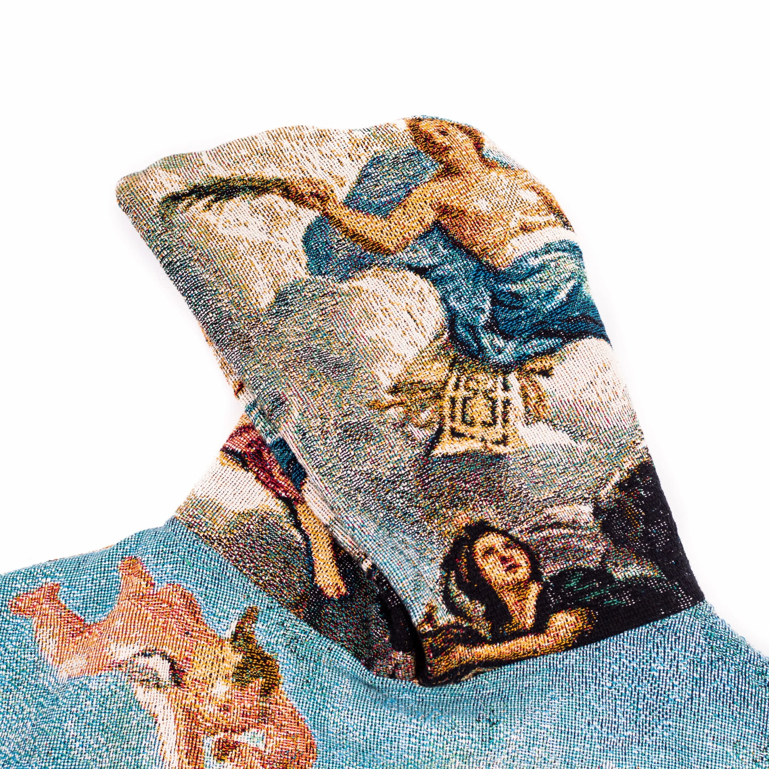 C55F825C-7620-4125-AA8E-4AB7229DA5D1