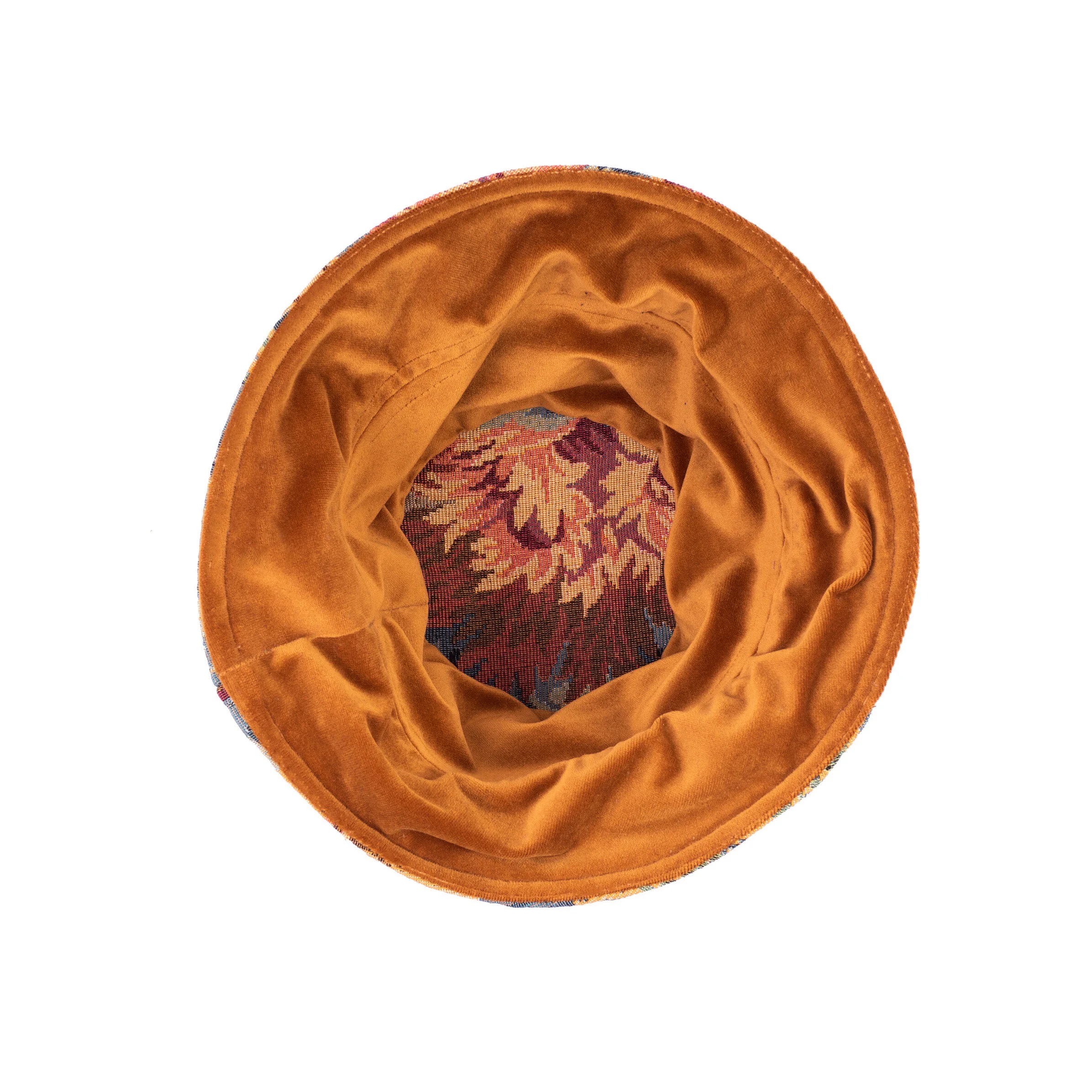 5B19069A-BE3A-4F6F-8A9C-293D7F654B9D