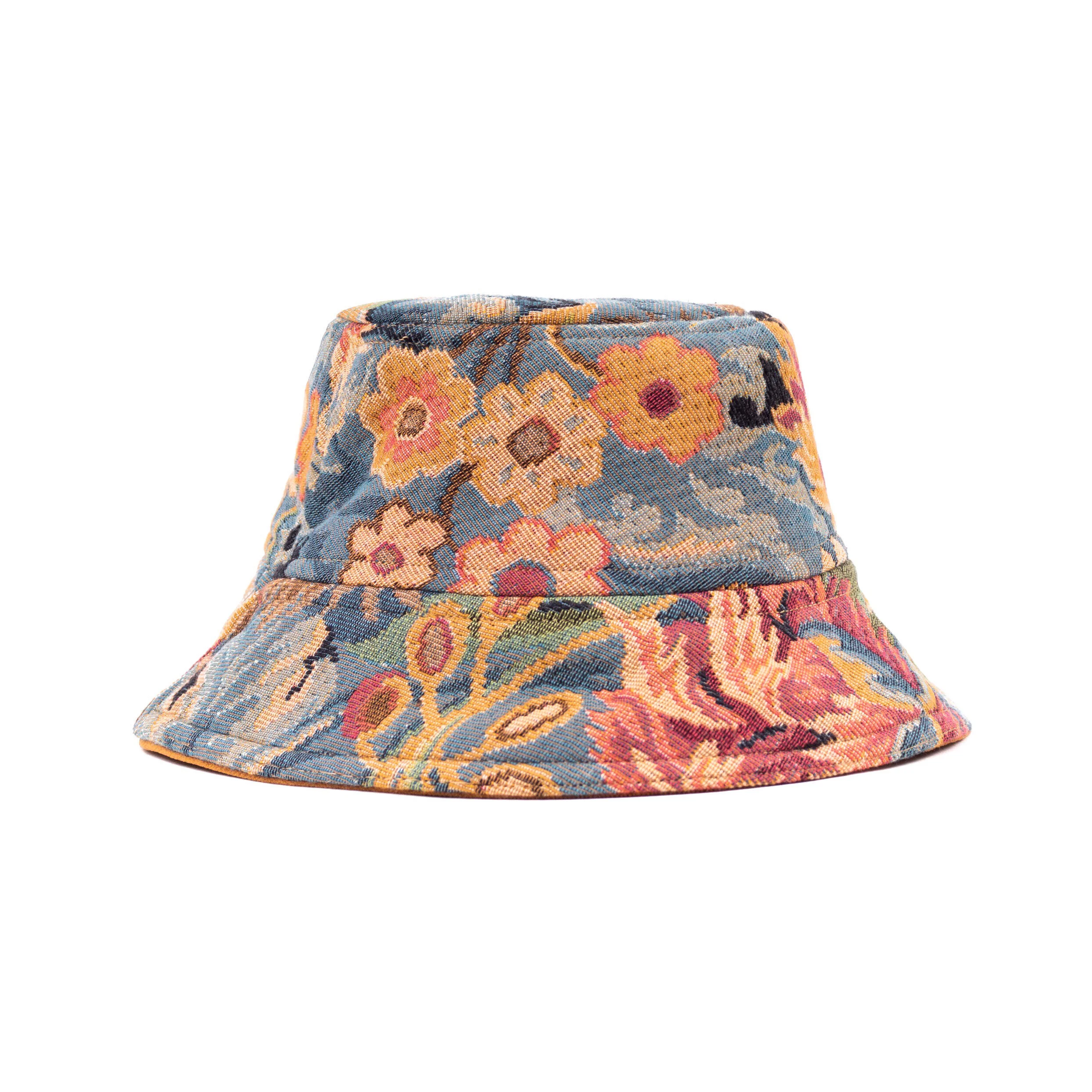 1BEC2886-11CE-46FA-8551-6FC2054333BE