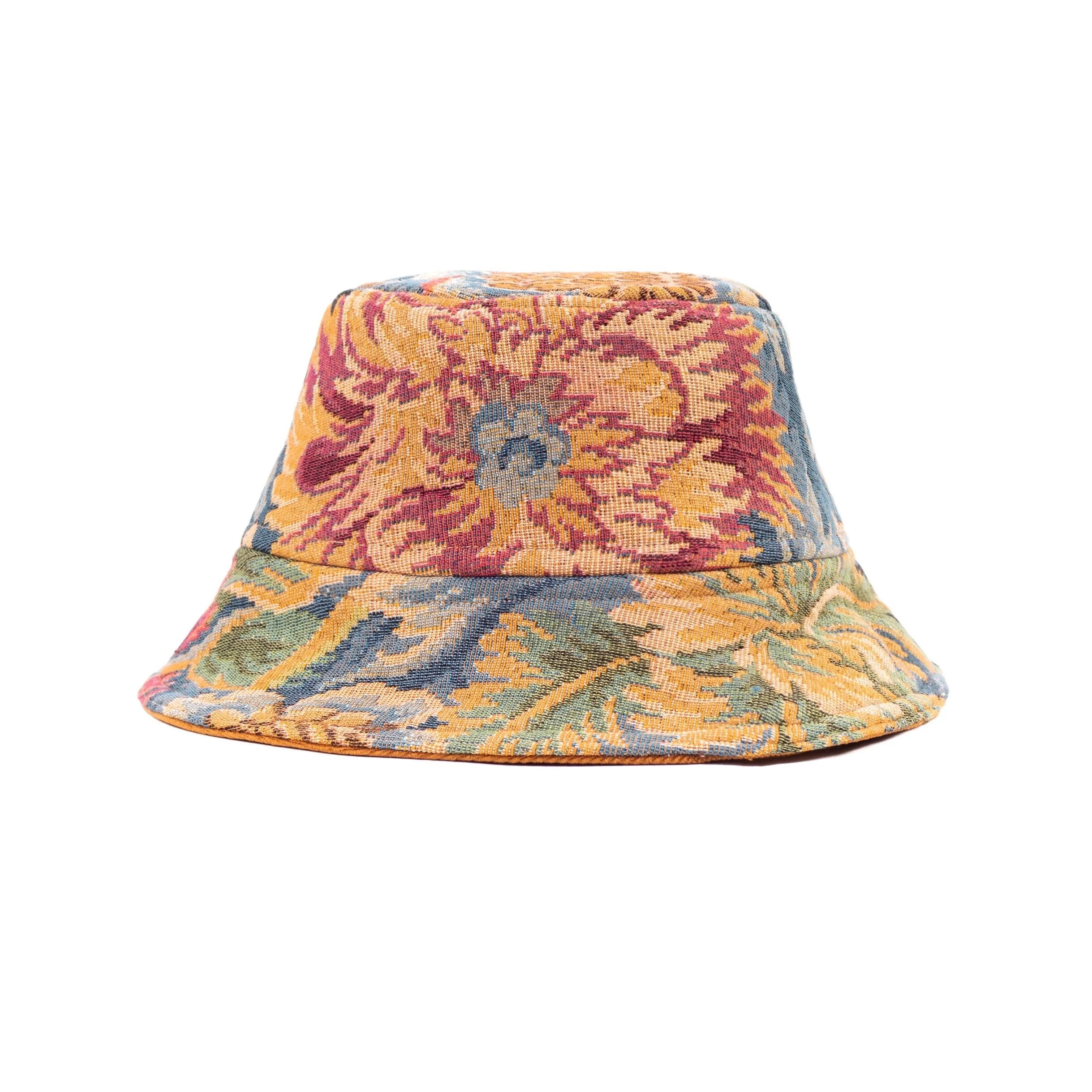 B1857B5B-F1B2-4712-8BFD-AEA1D0E7A325