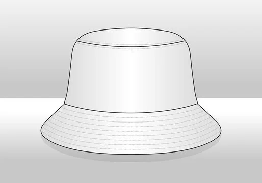 BBD78AE0-9F40-4E18-96E8-BA2F0B1D02A0