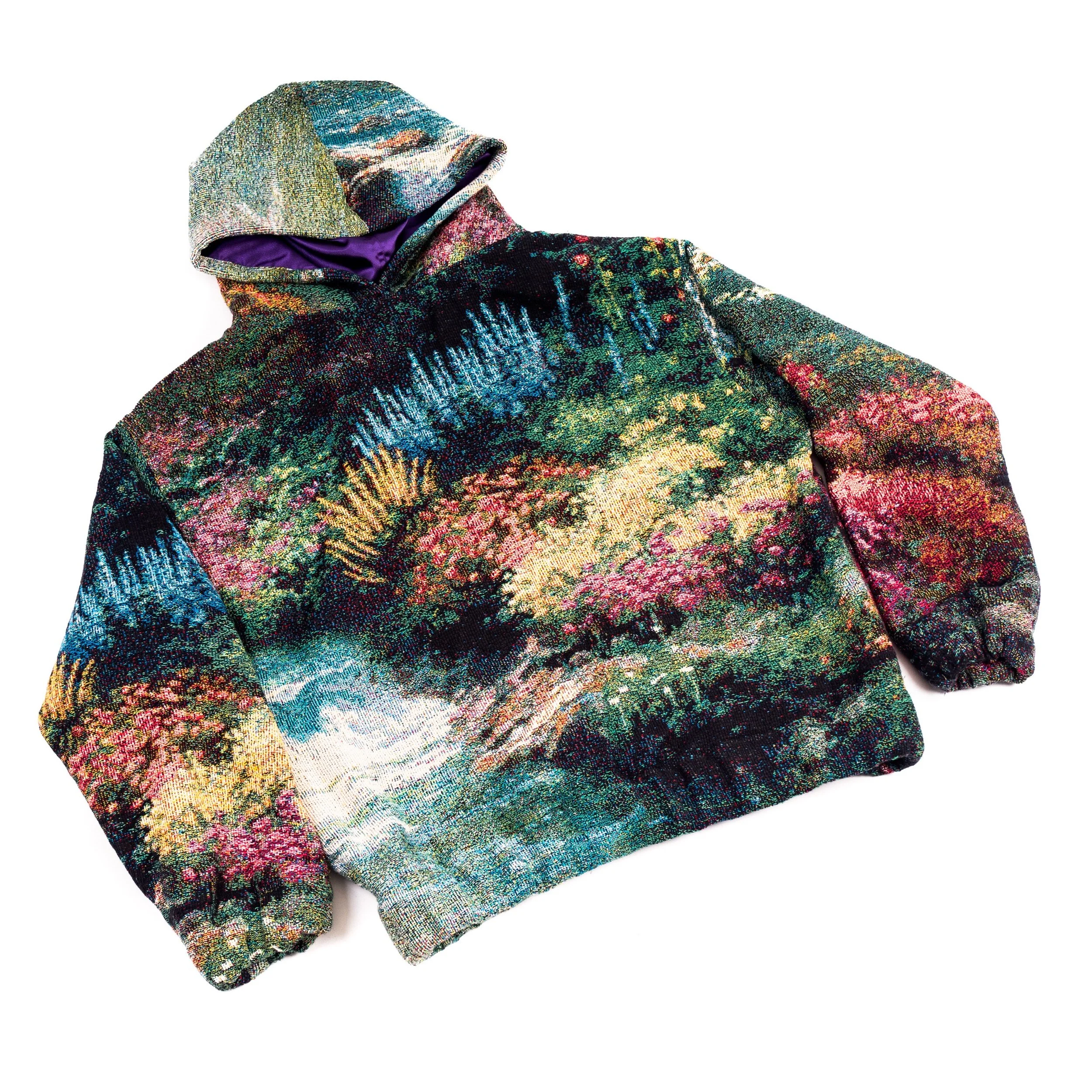 4E6F8406-3B69-4BA2-8499-8870EE7A65C9