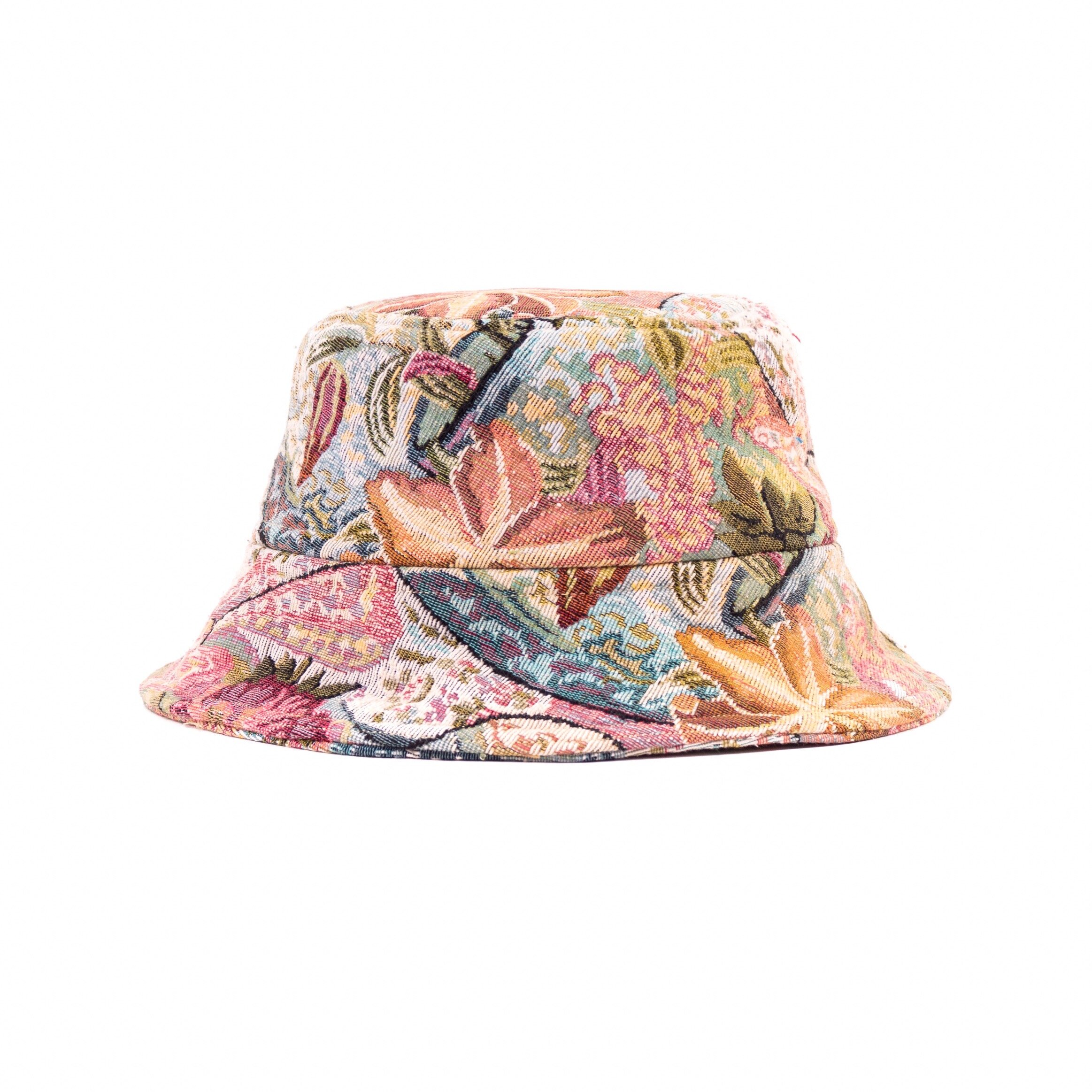 04C73139-7CE9-4545-AB82-D831768C4A0E