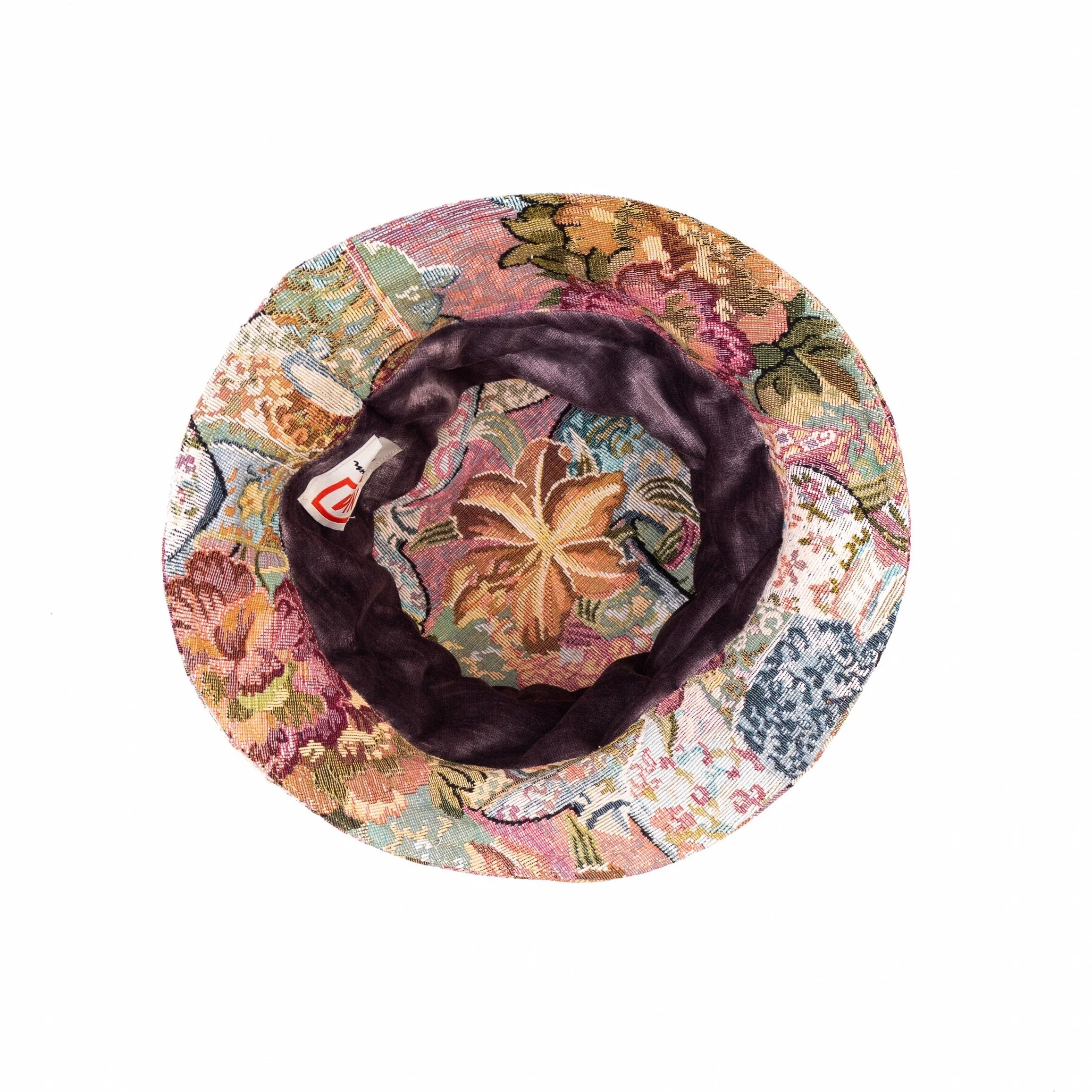 C512EE45-EBED-41E6-9CAE-DB31FDFA6B19