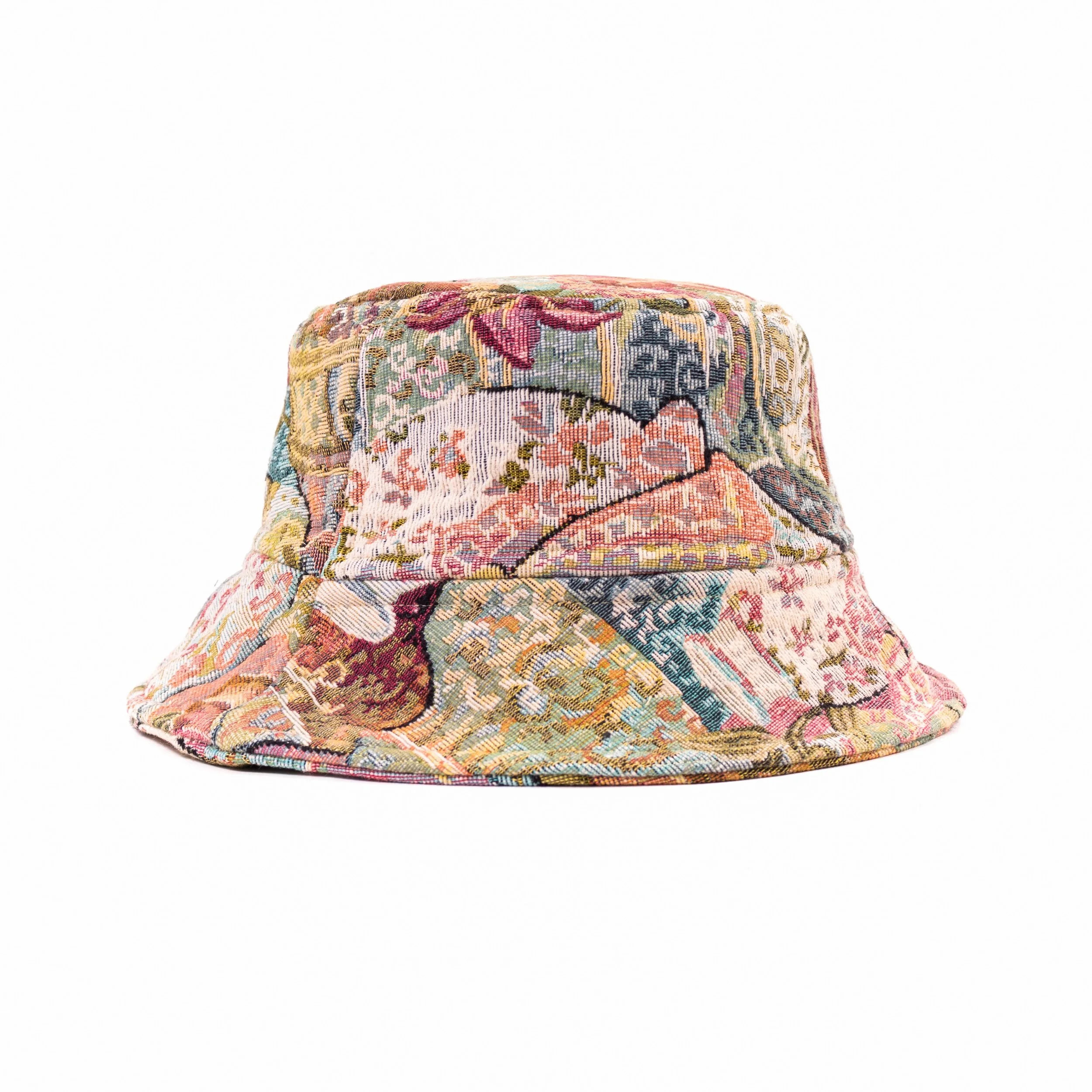 BF7A3B0F-2301-4D81-9FF0-ED364C6B676A