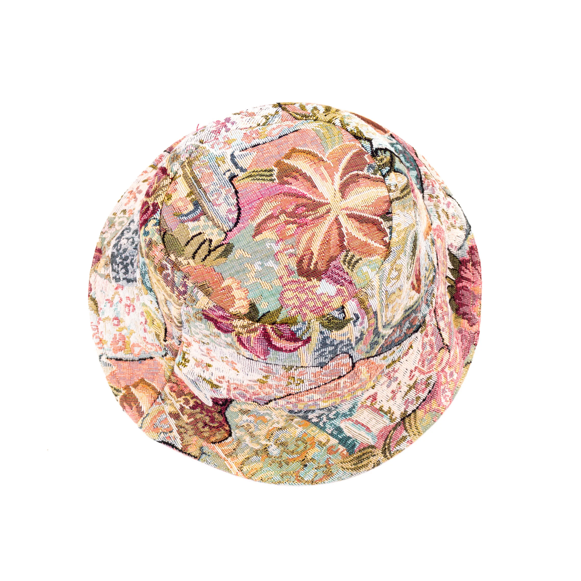 BAF0EFD9-61B7-4836-A962-4594E9EA20A0