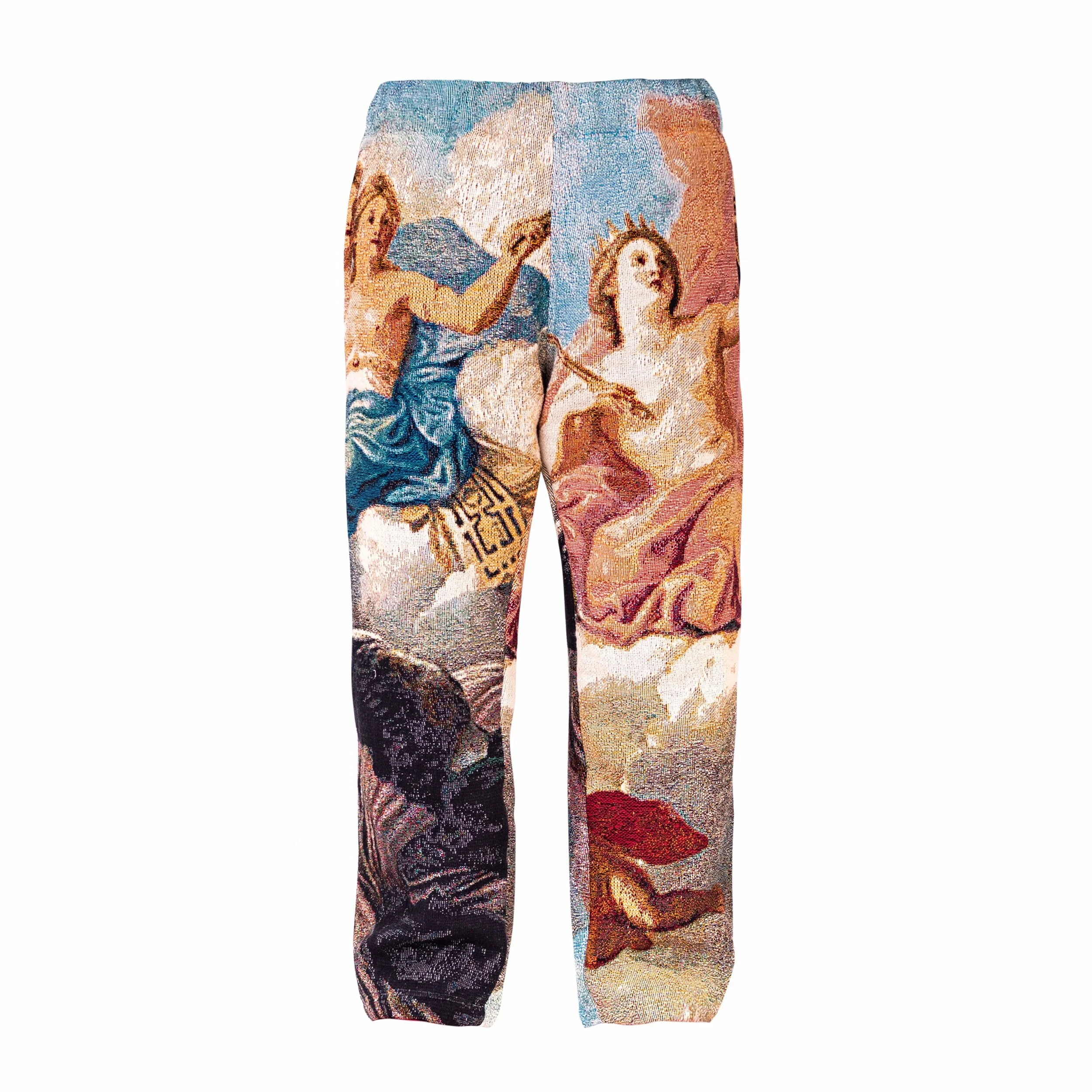 9A5237CB-1248-4BF1-AB5A-CF548B19C321