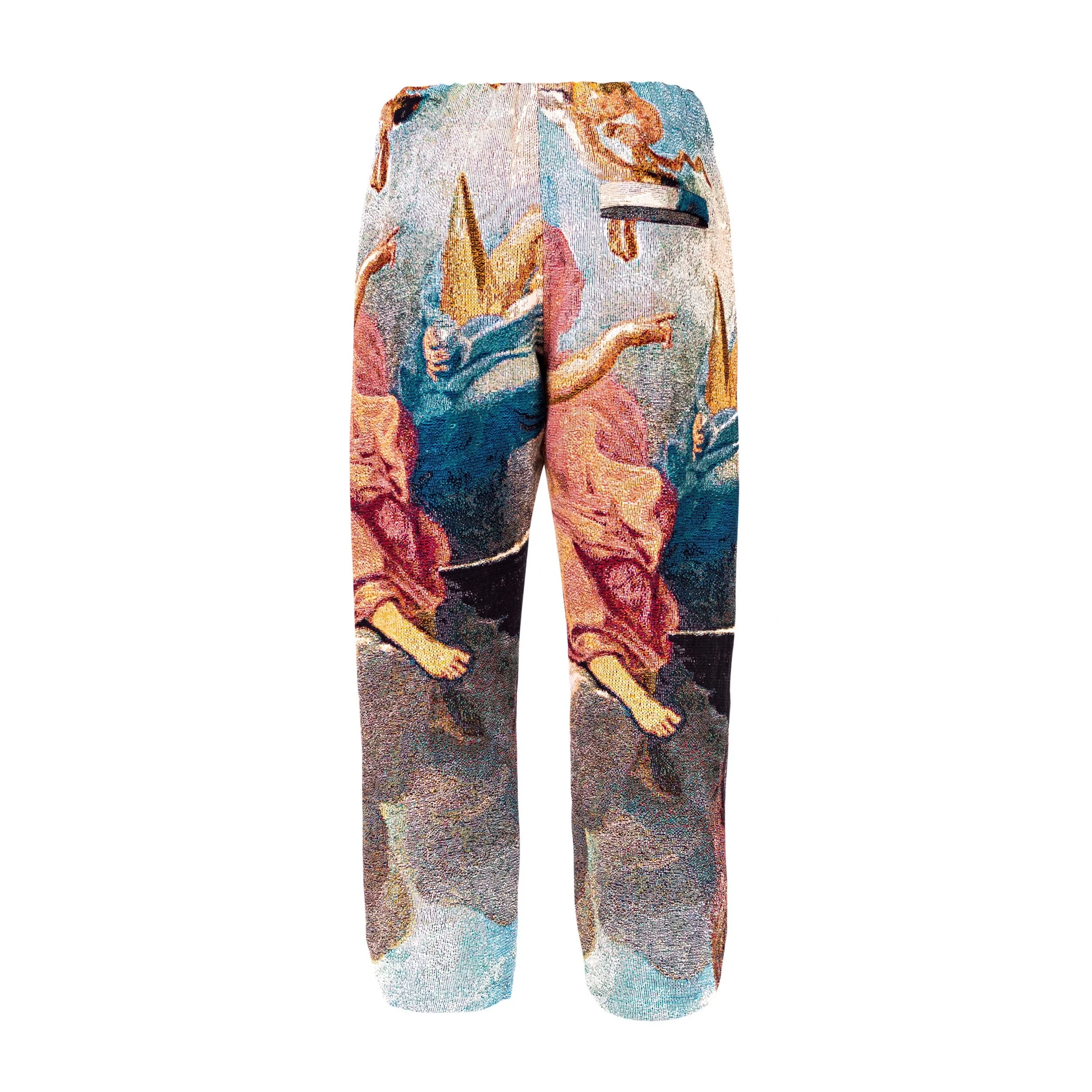 128D0CEB-1E1B-4D71-9C9F-61C3C101F78D