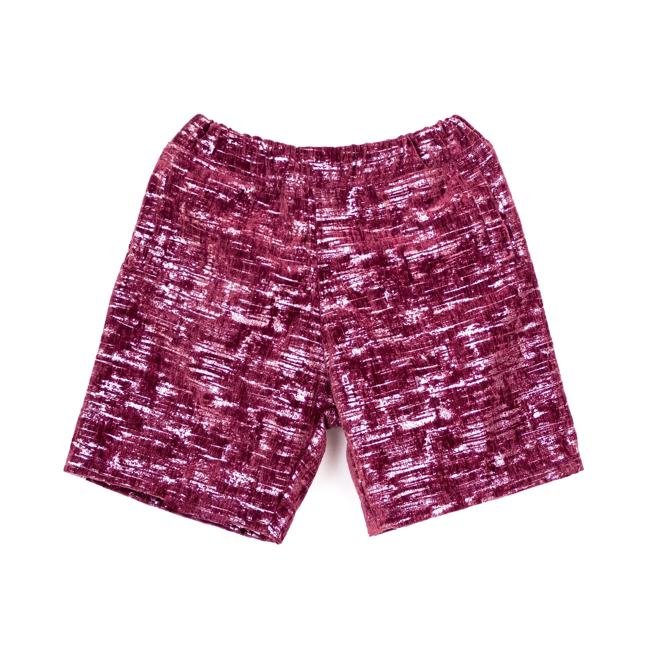 B053184D-D1AE-4D8D-94C6-6B7D9BBB9917