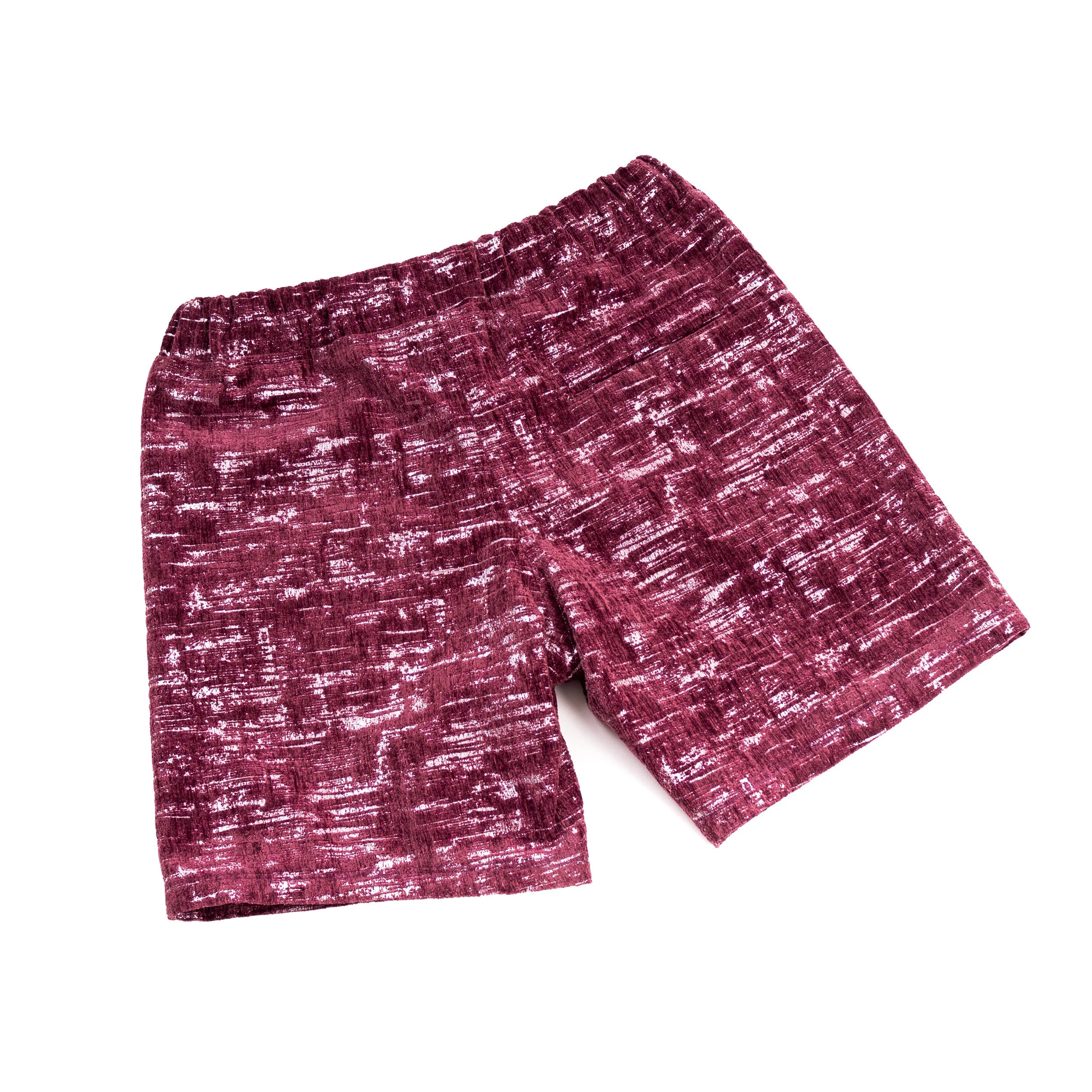 612B8F2D-E368-4538-BE80-CD8EE361C37A