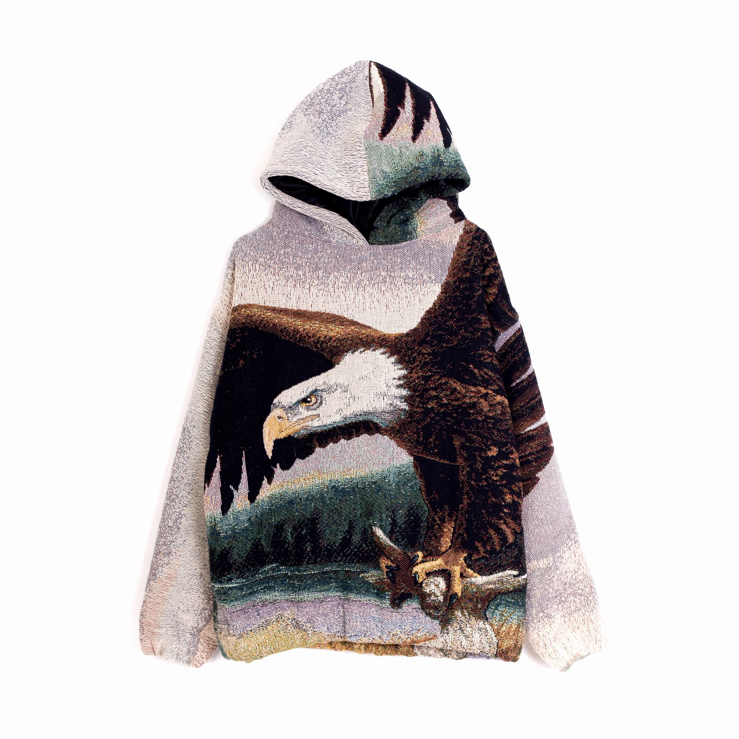 4E67C935-128B-4F3B-B961-8C14A4AA758F