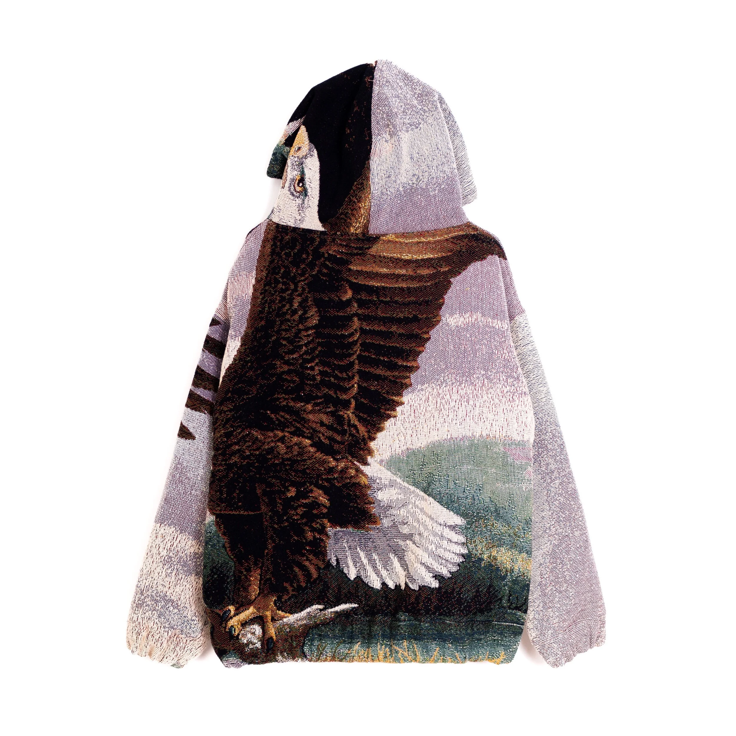 487CD39C-FC29-4D73-8257-478A8E3573DB