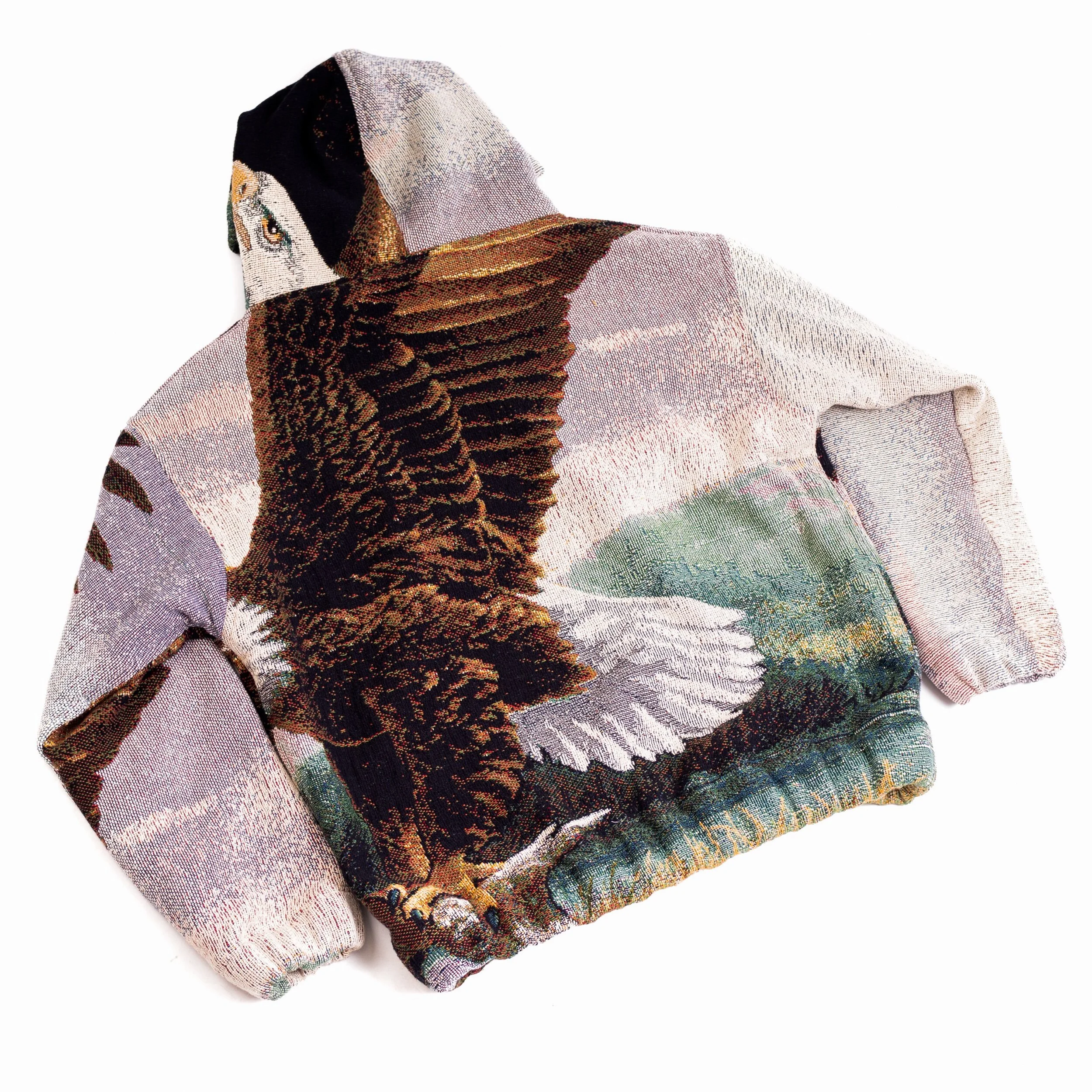 C12C2315-1BE7-4743-825F-0005CA5519B0