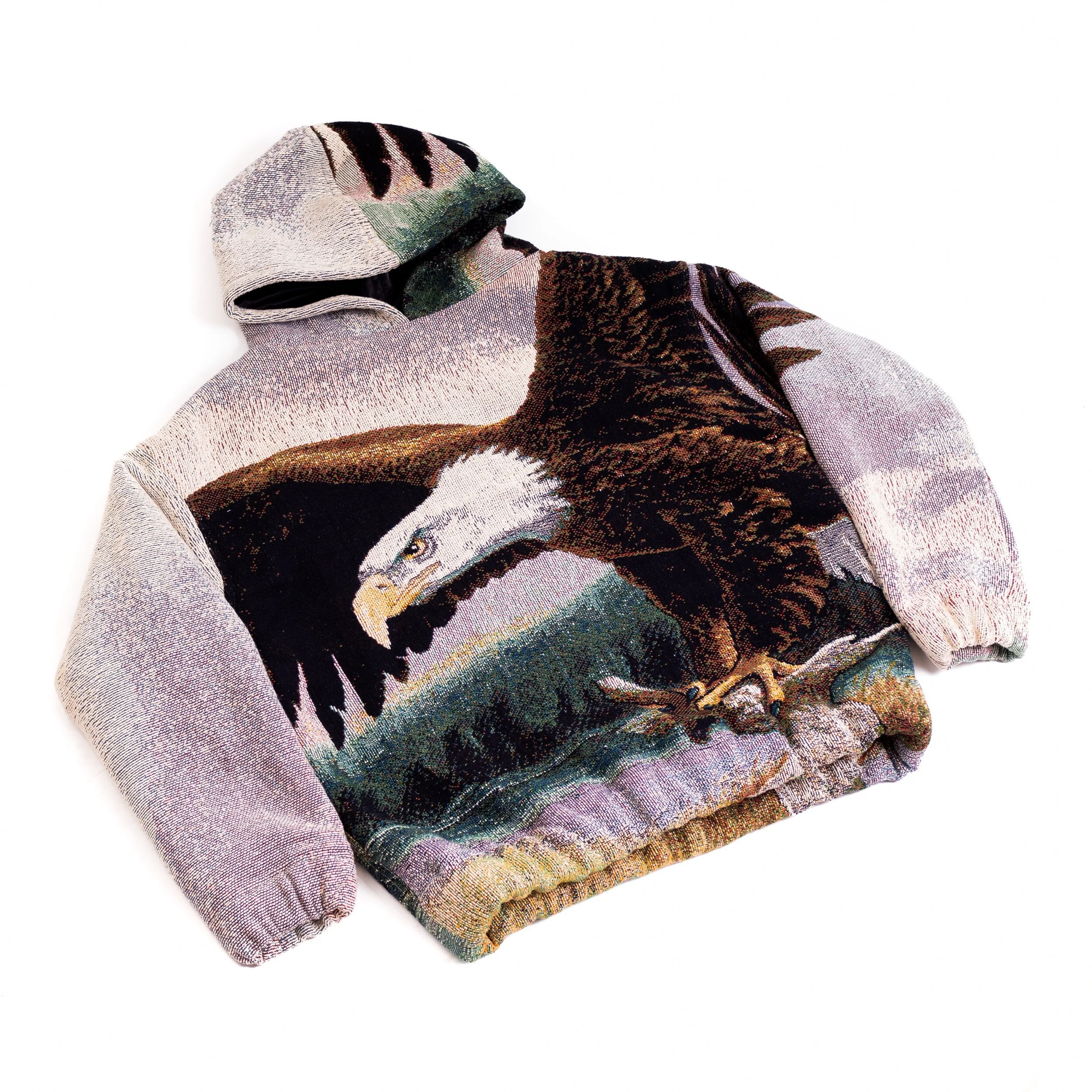 C53E11CB-BEA8-41B9-A513-9A6C7CF85083