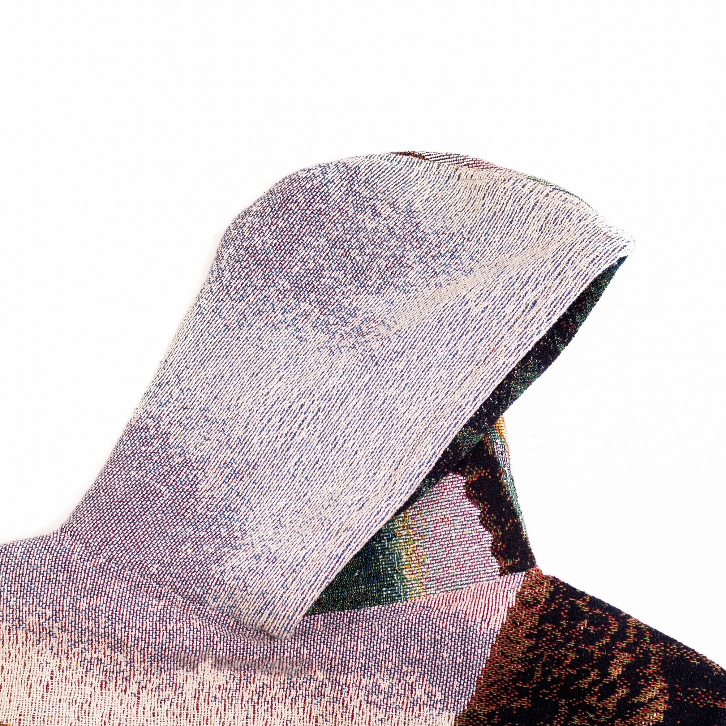 FBC8AEDD-232C-446C-AC62-090BCE38912A