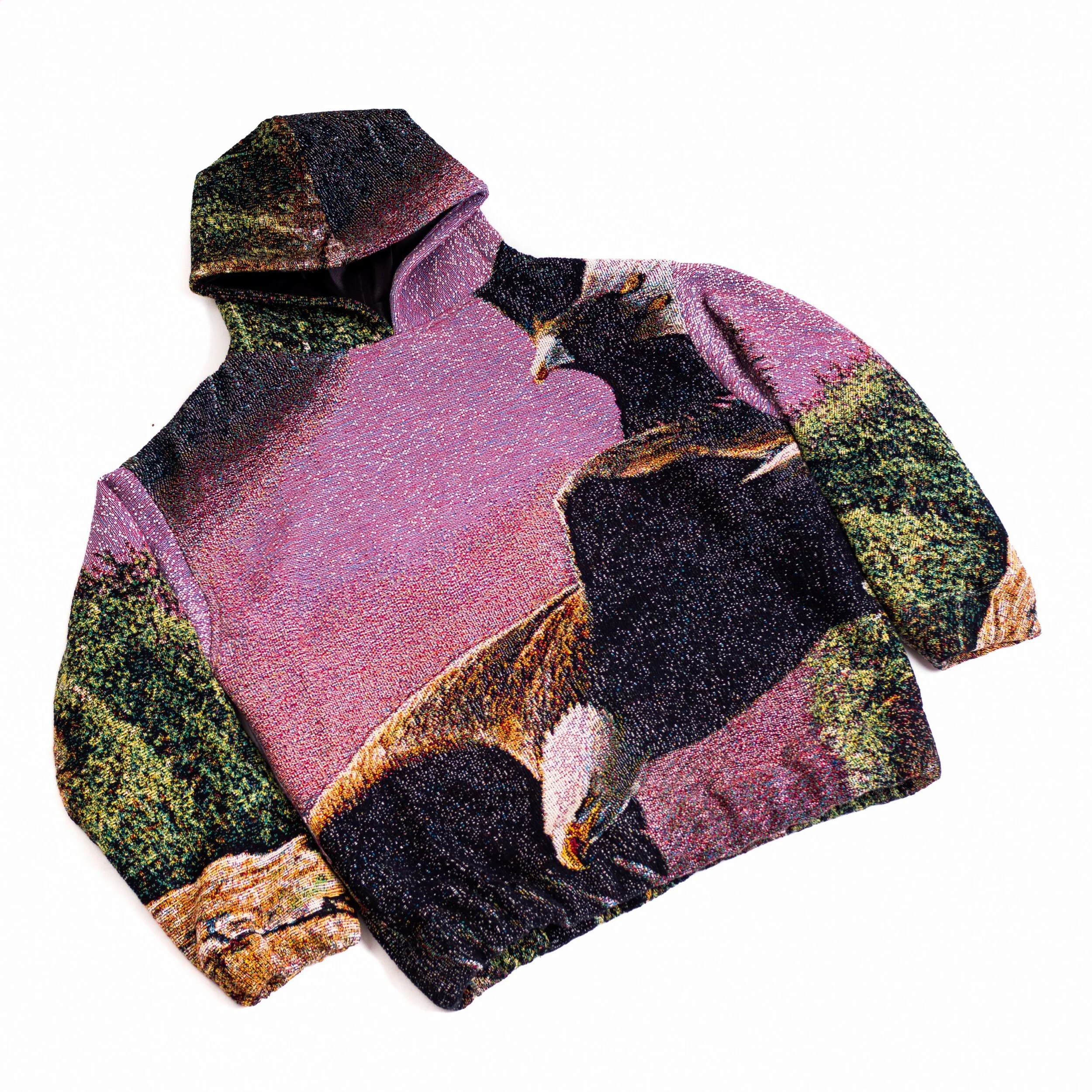 AA28E151-B7B6-4385-AB88-2F820FE98493