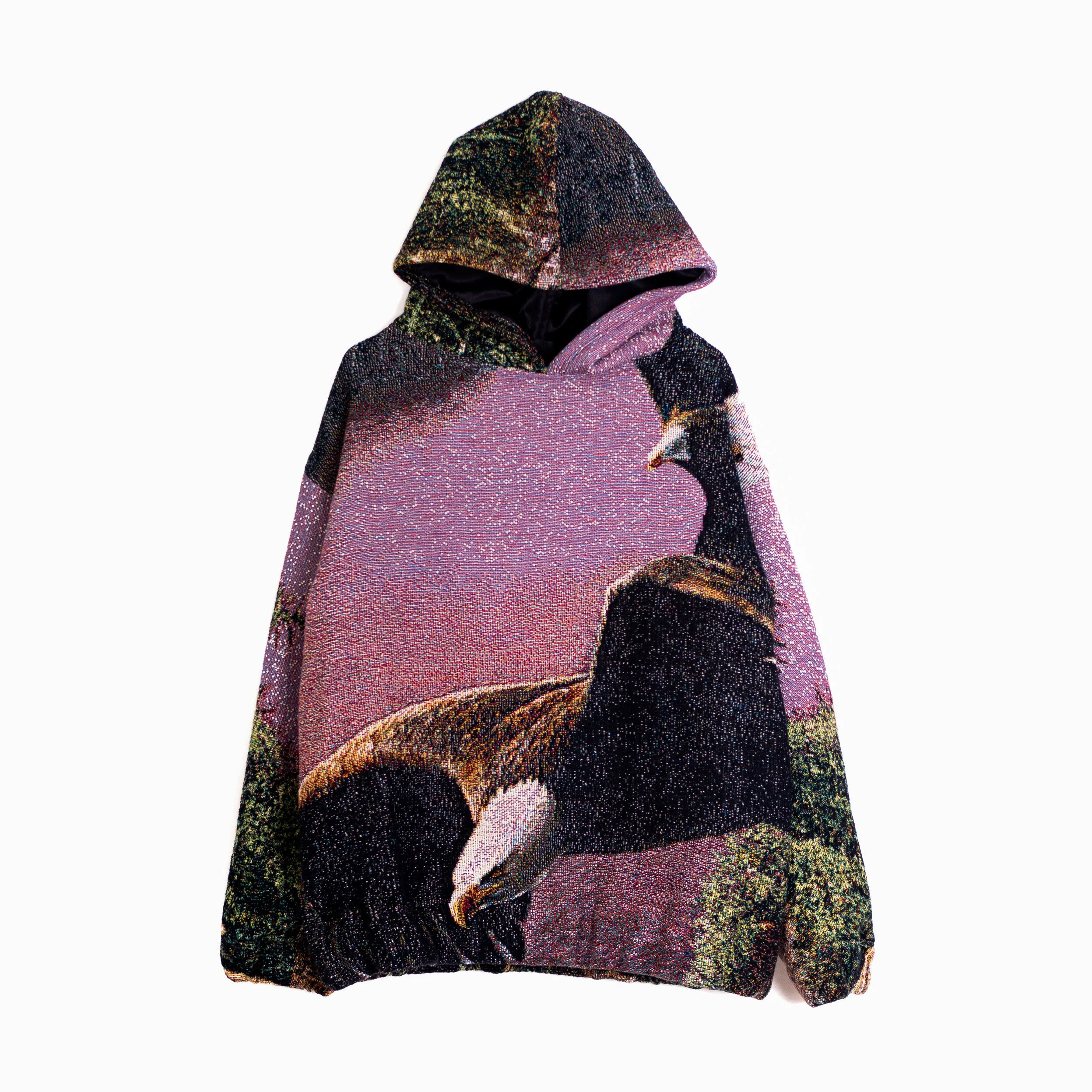 55B099A1-55F3-43C1-9504-7DC931E67EDF