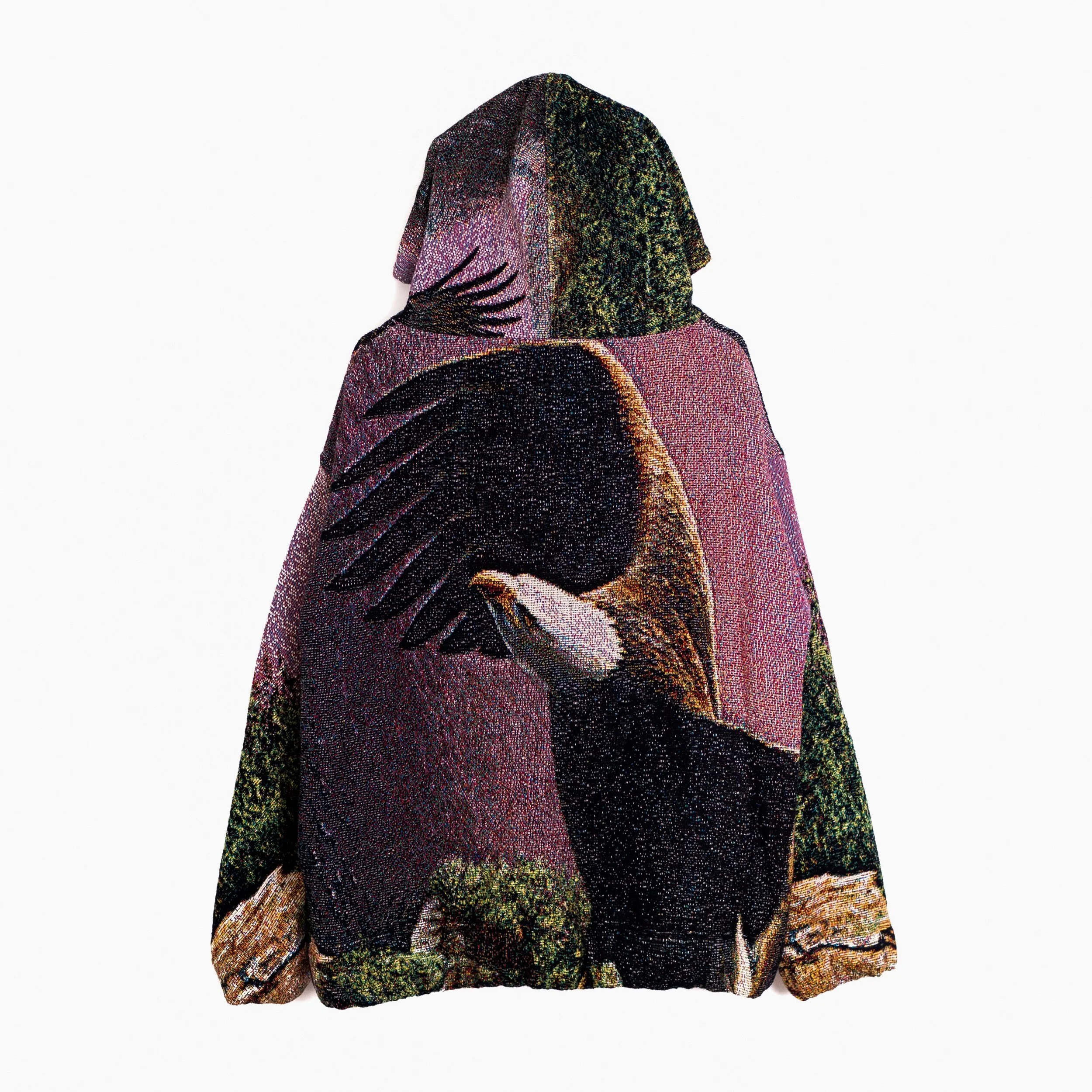 DFD261B1-87FB-4E20-9EEB-71DB0B2E0150