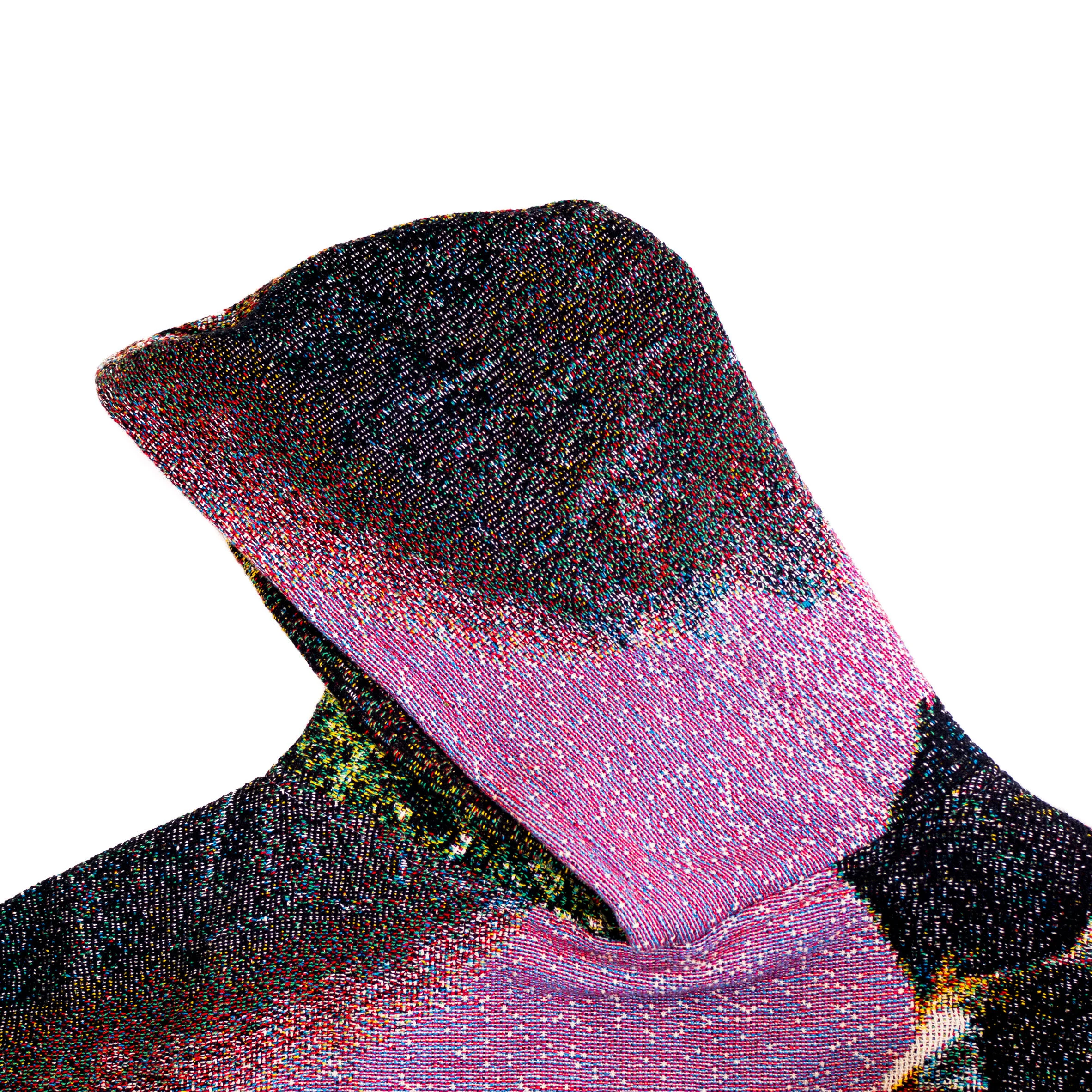 F2B075FB-4F30-49C0-B9DD-E68914A2D78B