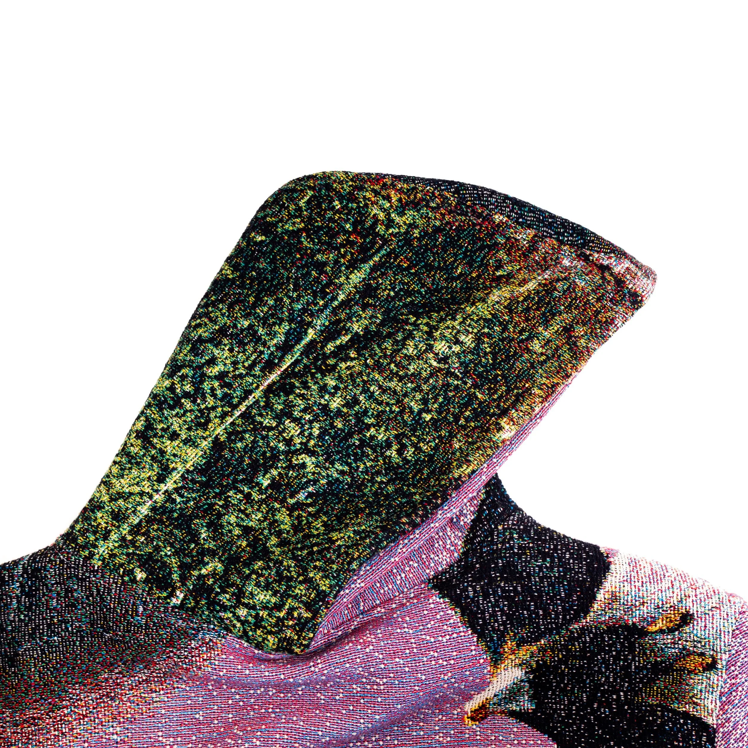 43EDEE01-561B-463A-BB24-9F29C97C5E2A