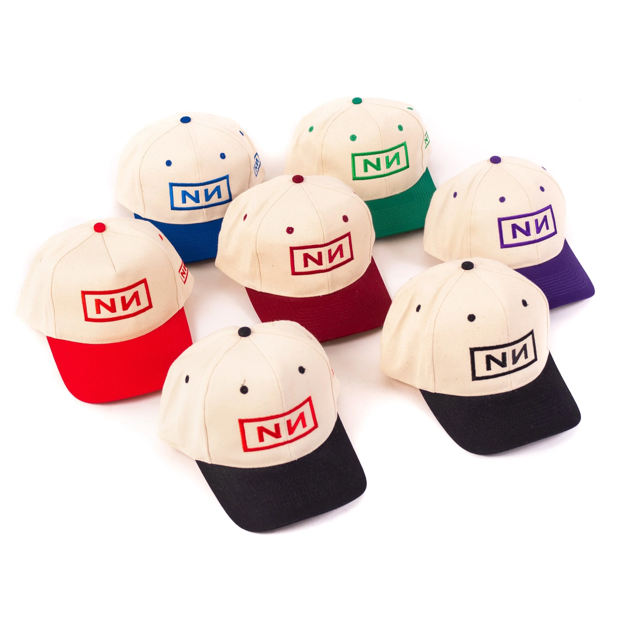 51C4E4A8-6779-472A-94D1-FA94C8DF3942