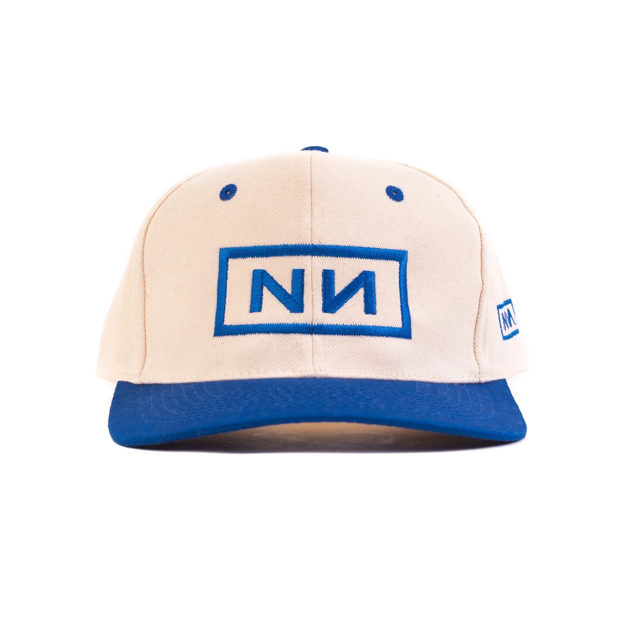 317C5526-4786-4CC2-9741-538AB5558EB4