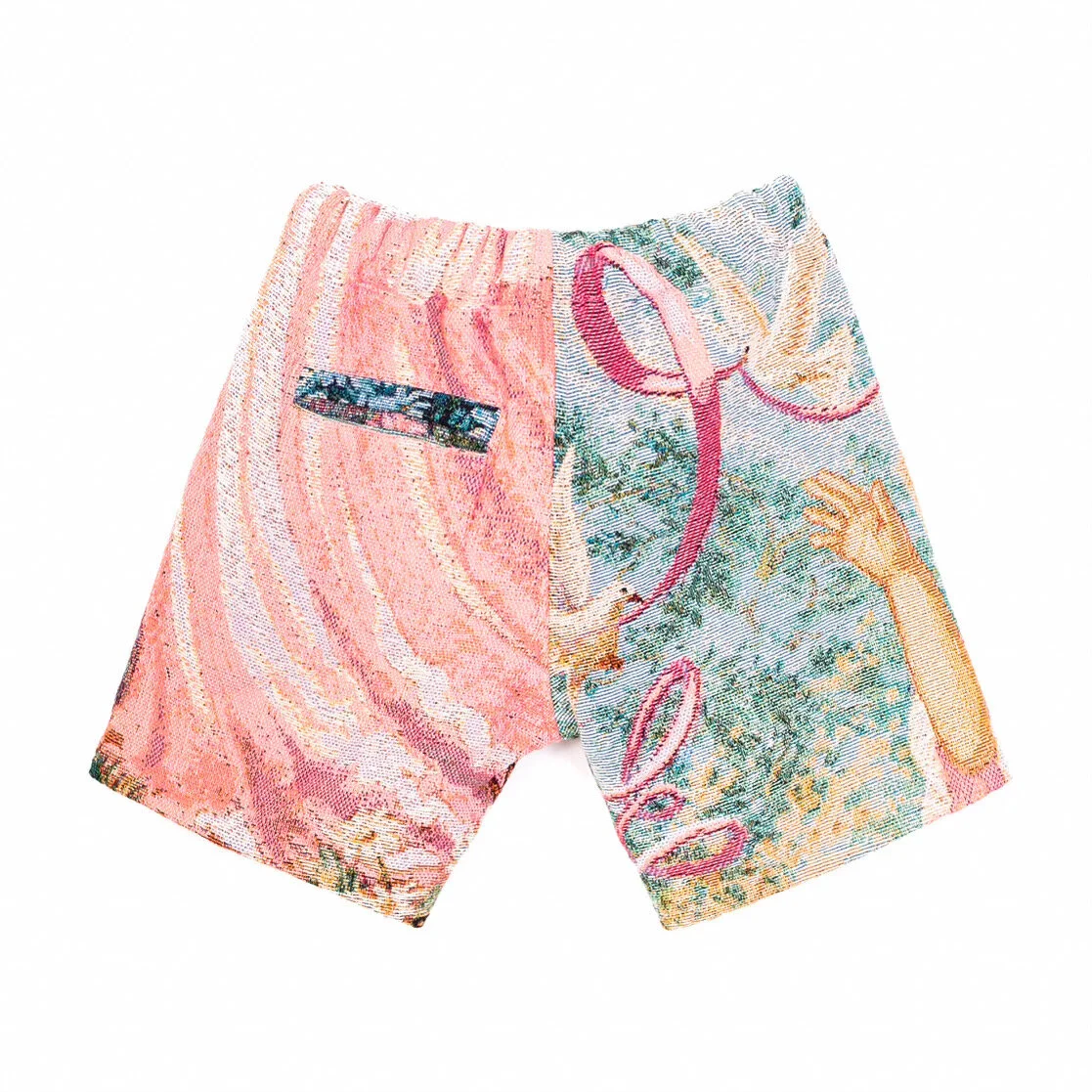 755EE743-3E26-4ECF-A544-FAB408921553