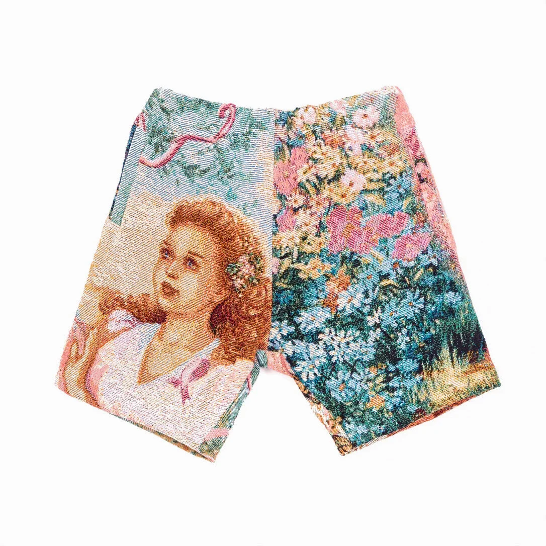 9151B11C-F740-4D89-A512-001B52ACE03D