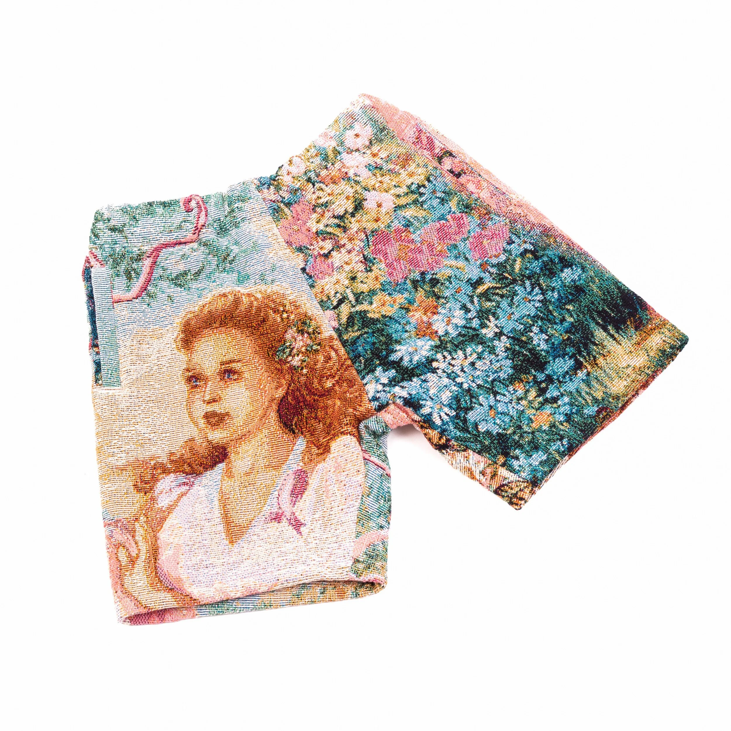 B5F709ED-A45A-44C2-A6B6-A881645B6910