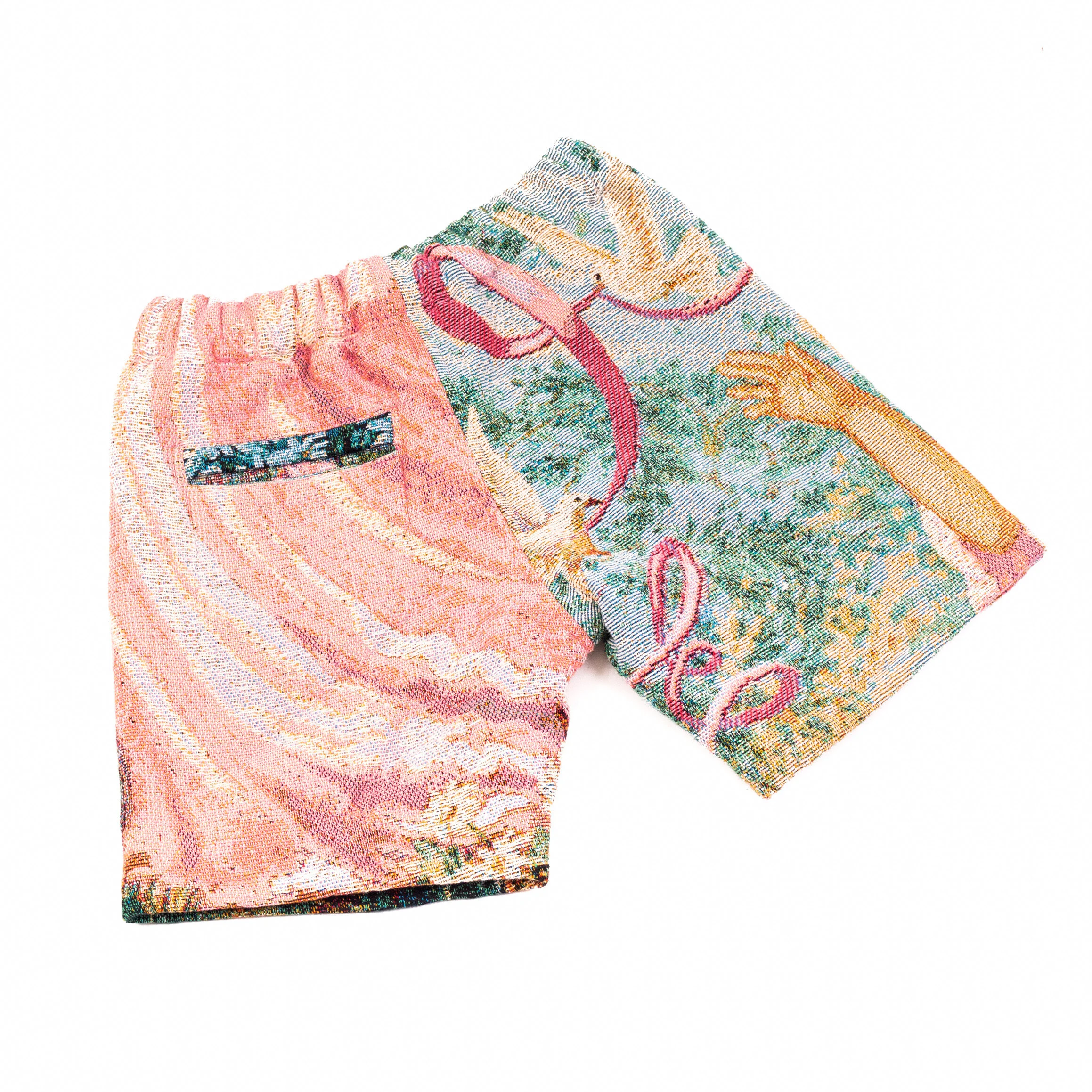 7BADB8F2-C2C5-44F7-9054-78A27DCEC188