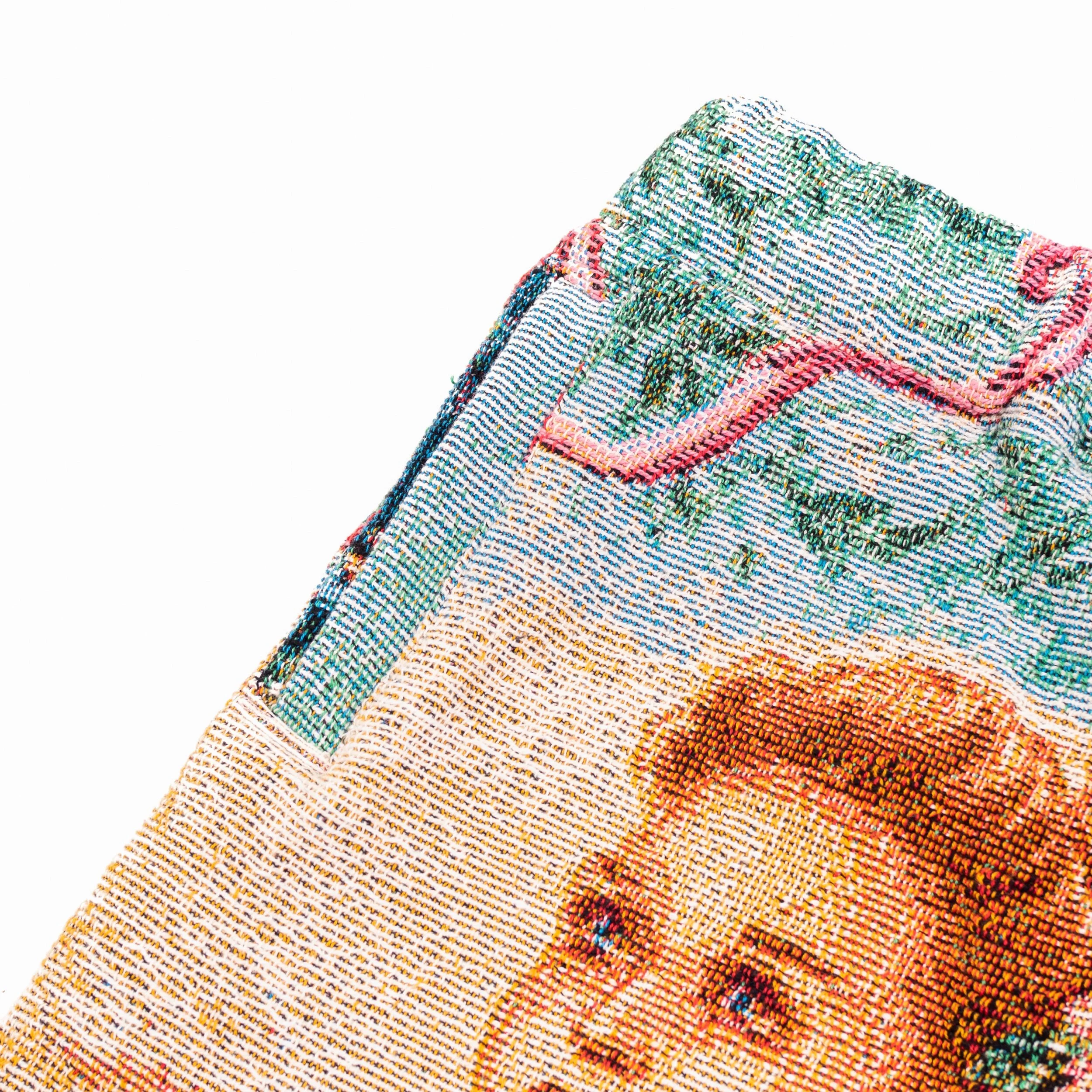 5C6D784E-9456-4484-BB01-04A08C4E131D