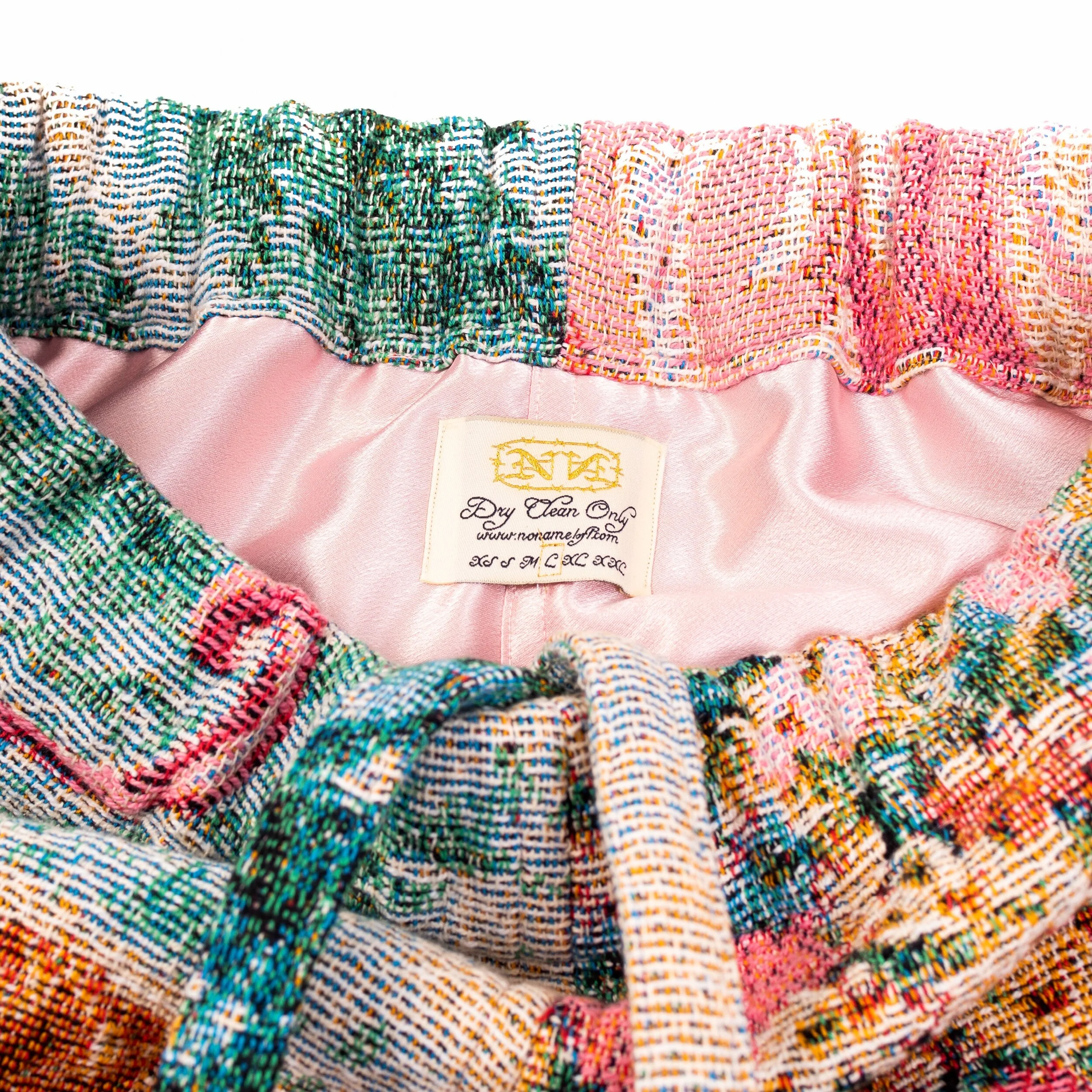 9F7B59E9-00A6-4AB7-AB3D-8AA76B0E98A3