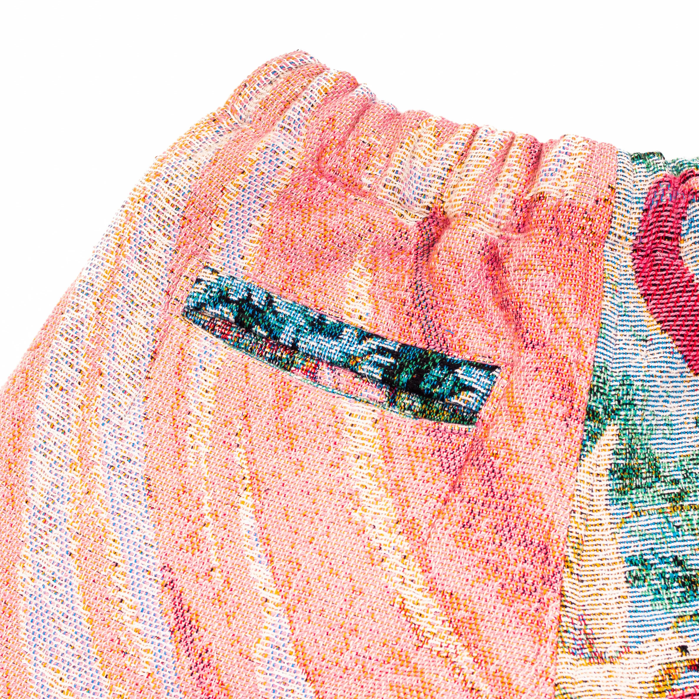 55DAA8B8-AE0F-4B0B-AFC8-75DB5D5B4CE7