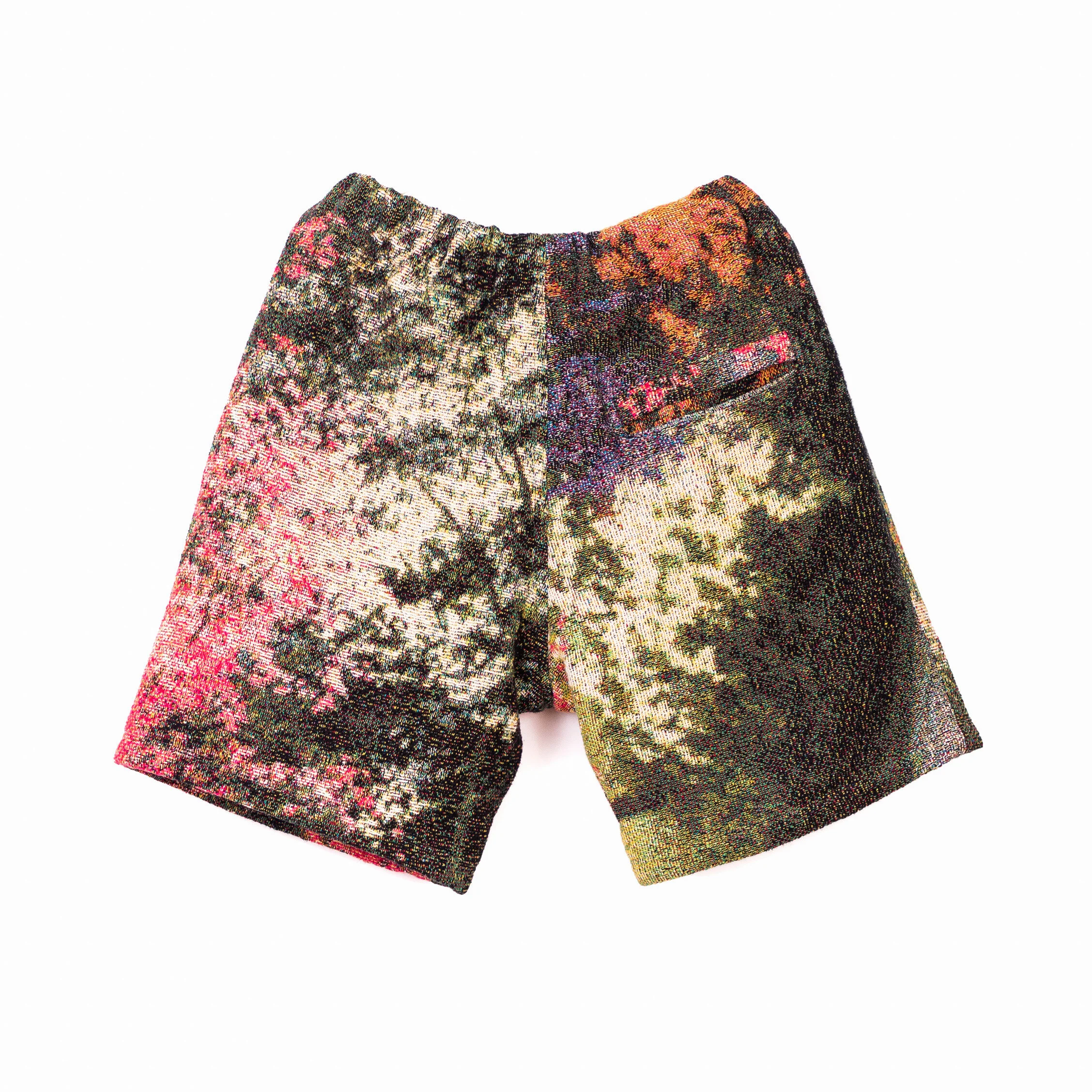 920A258E-3C0B-4381-862C-48EFD3E35D14