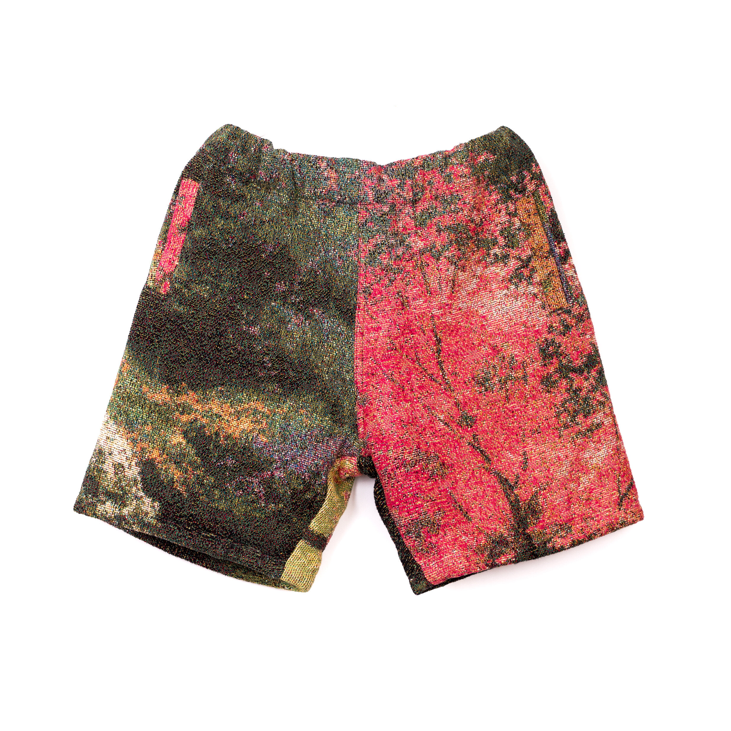 36A54AEE-EA08-423C-A8A6-D34C14B966DD