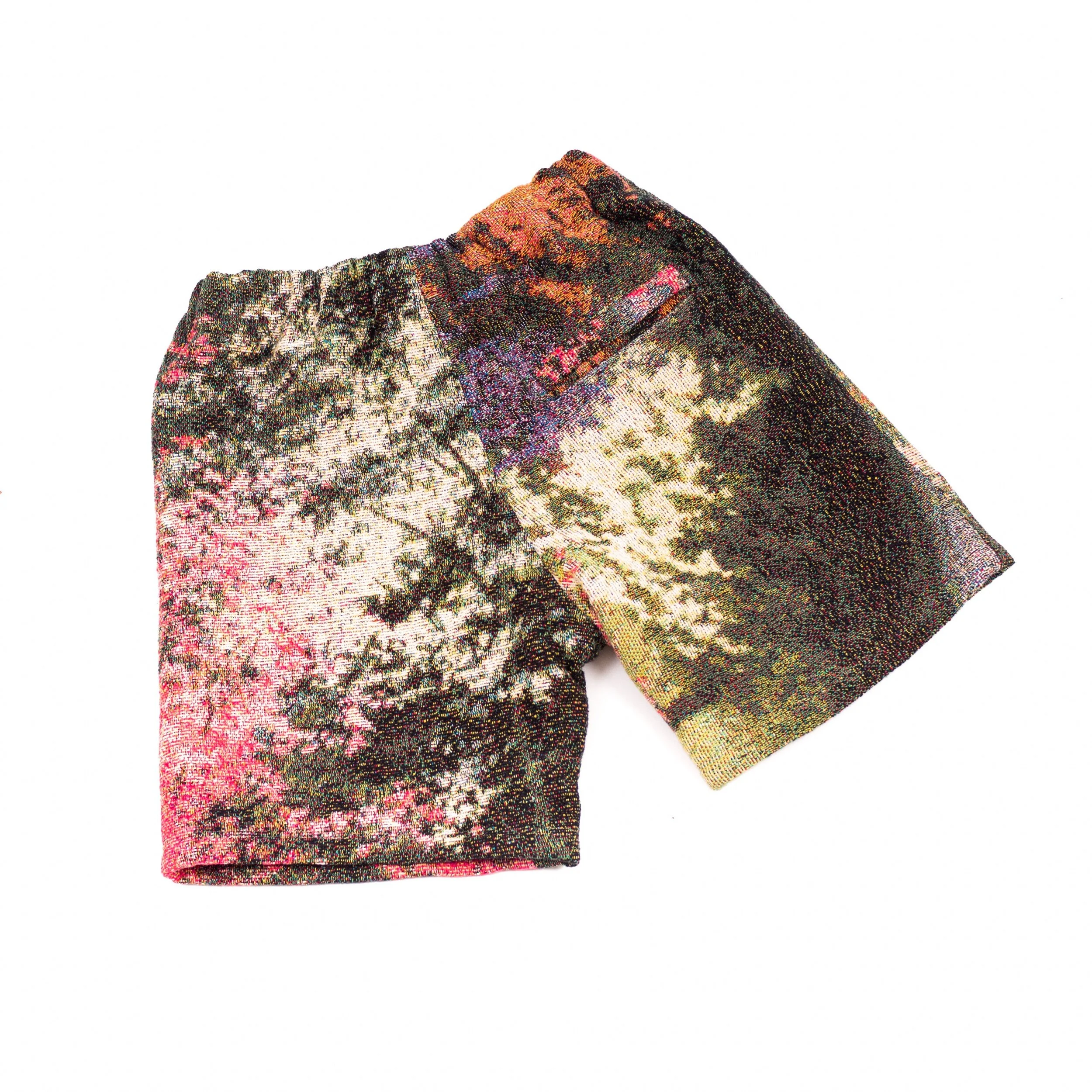 5A044190-0AA3-46C3-BAF8-B5EADA40D0B7