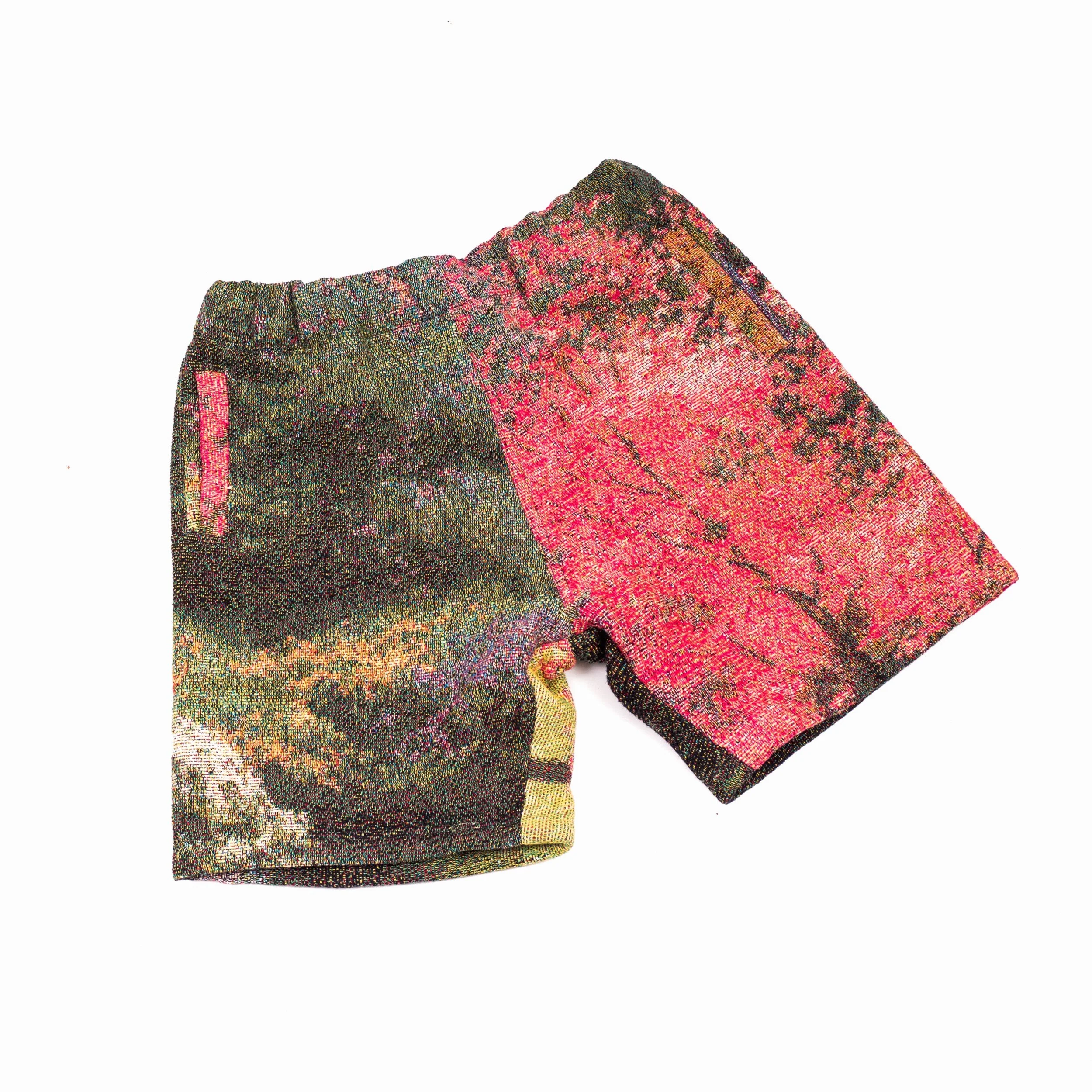 CBC9EB2C-8A46-494D-87E8-AE96A4C6563B